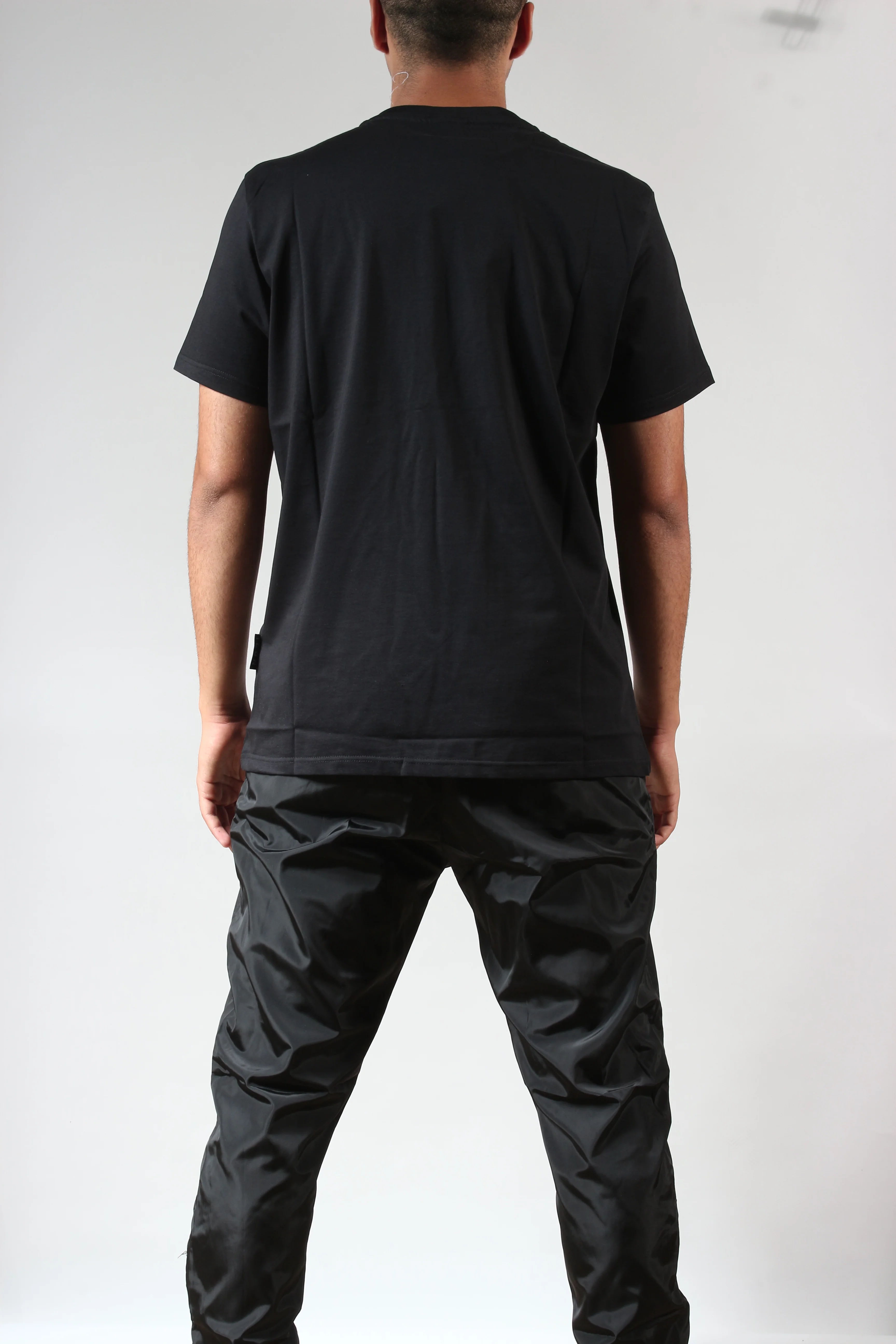 ICON T-Shirt - Image 3