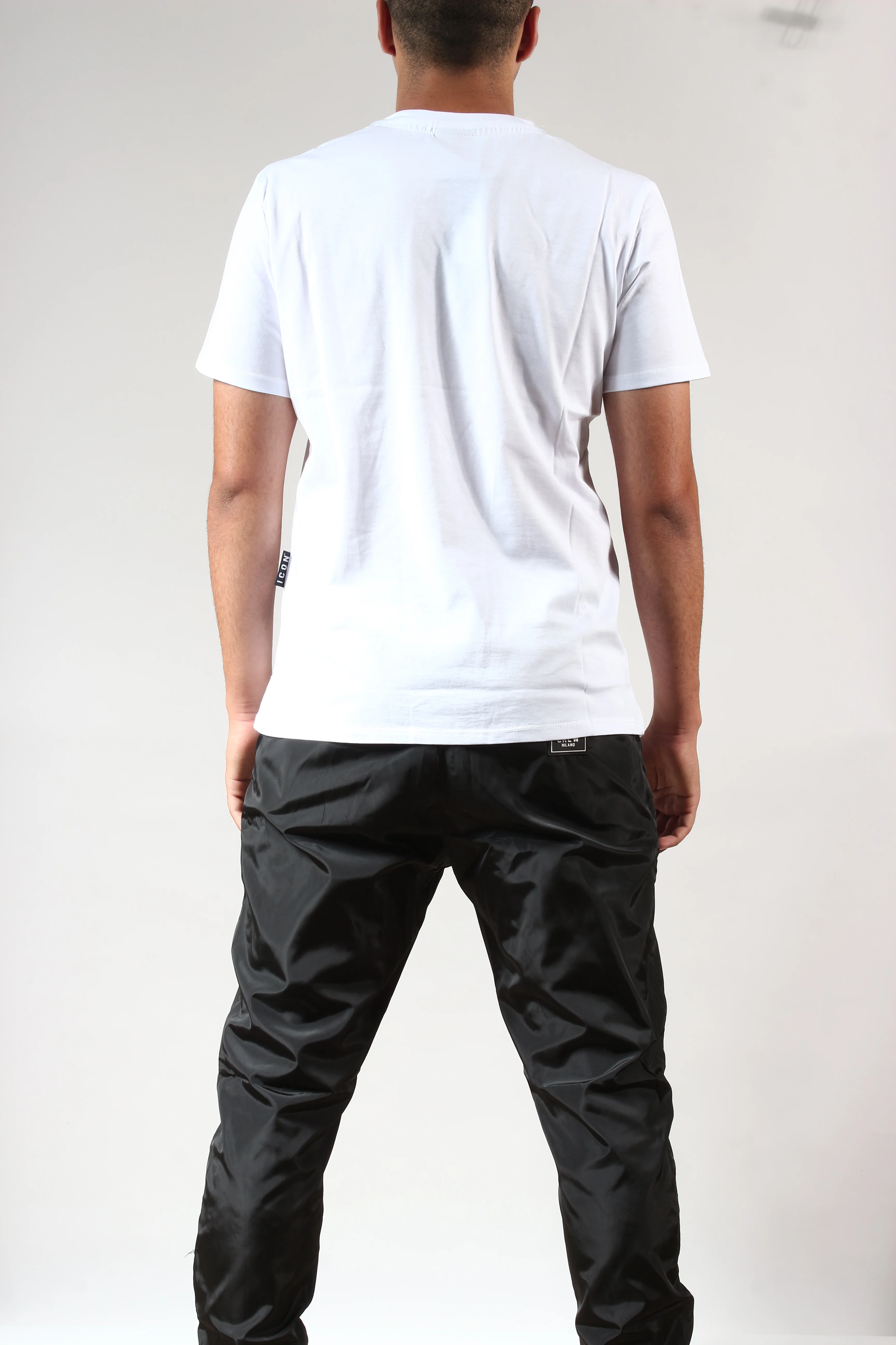 ICON T-Shirt - Image 3