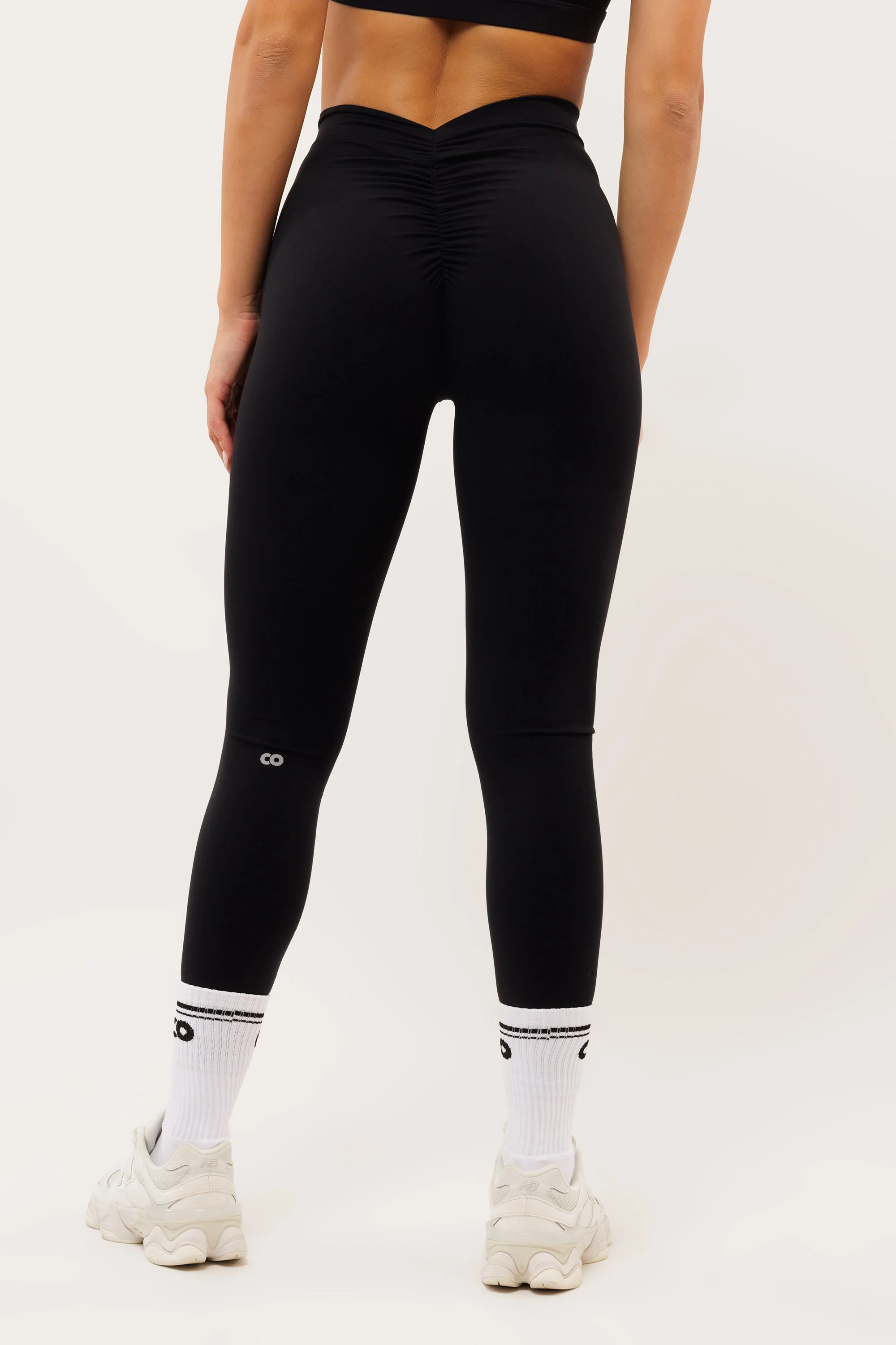 JUANA legging - Image 3