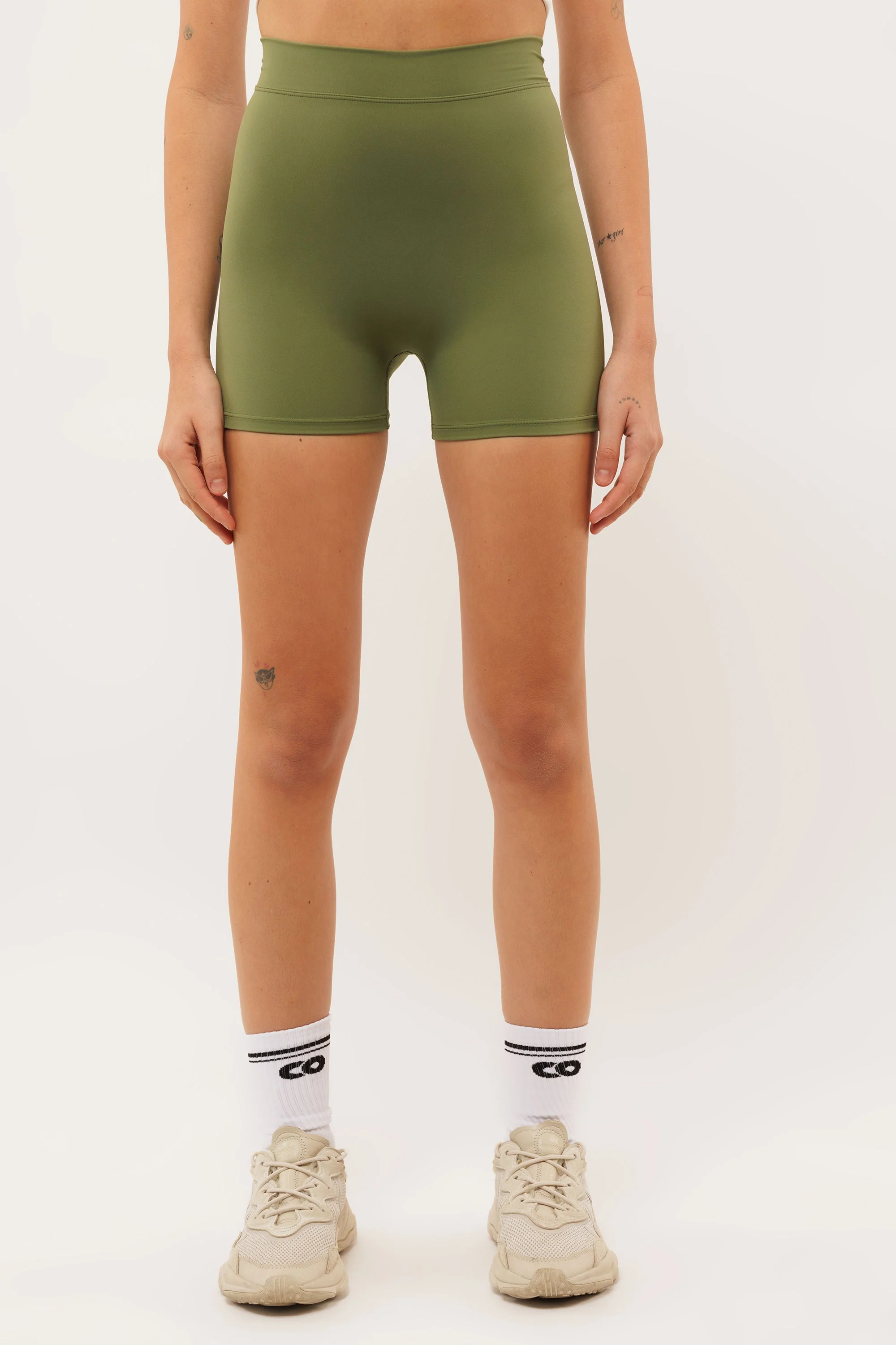 JUANA Short