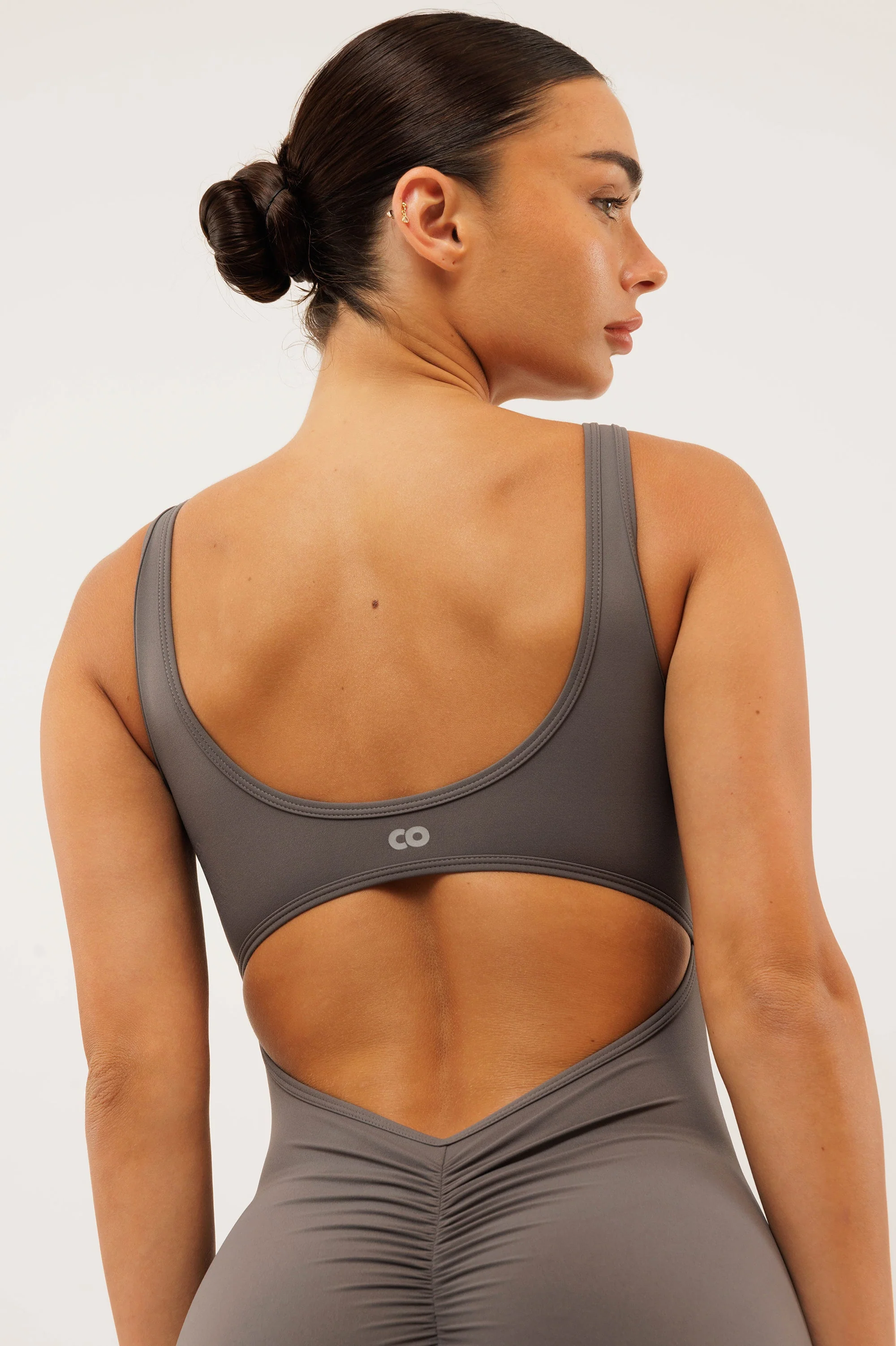 LAURA Jumpsuit - Image 4