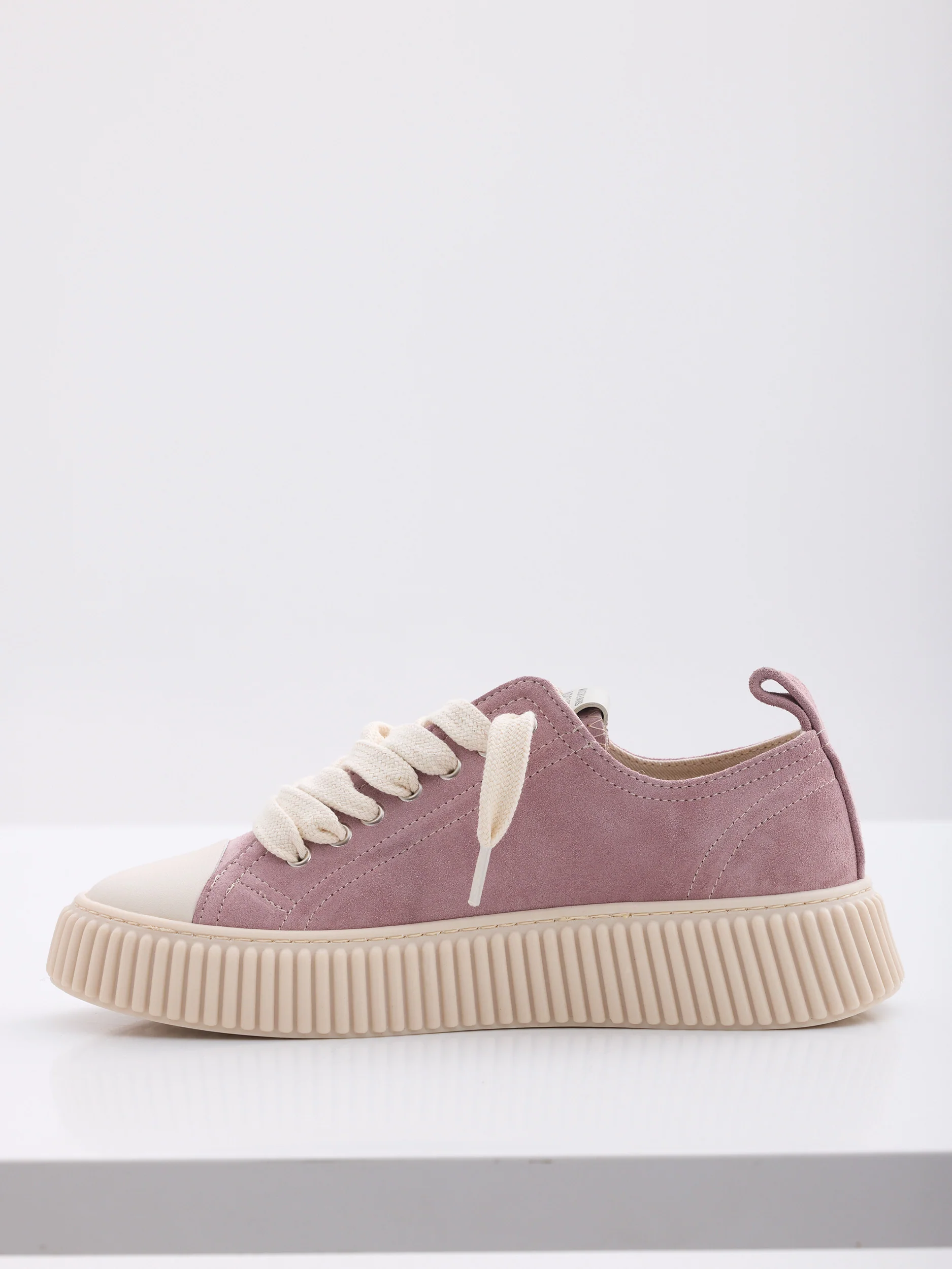 MAISON 9 PARIS Sneakers - Purple - Image 4