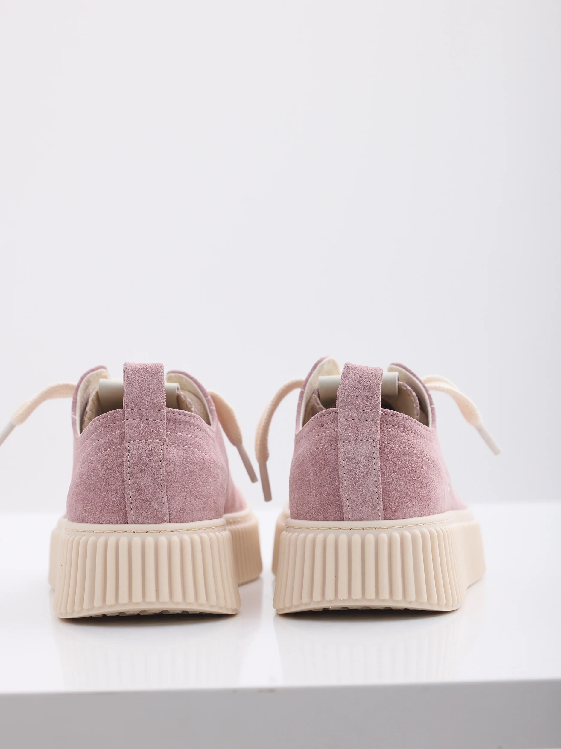 MAISON 9 PARIS Sneakers - Purple - Image 5