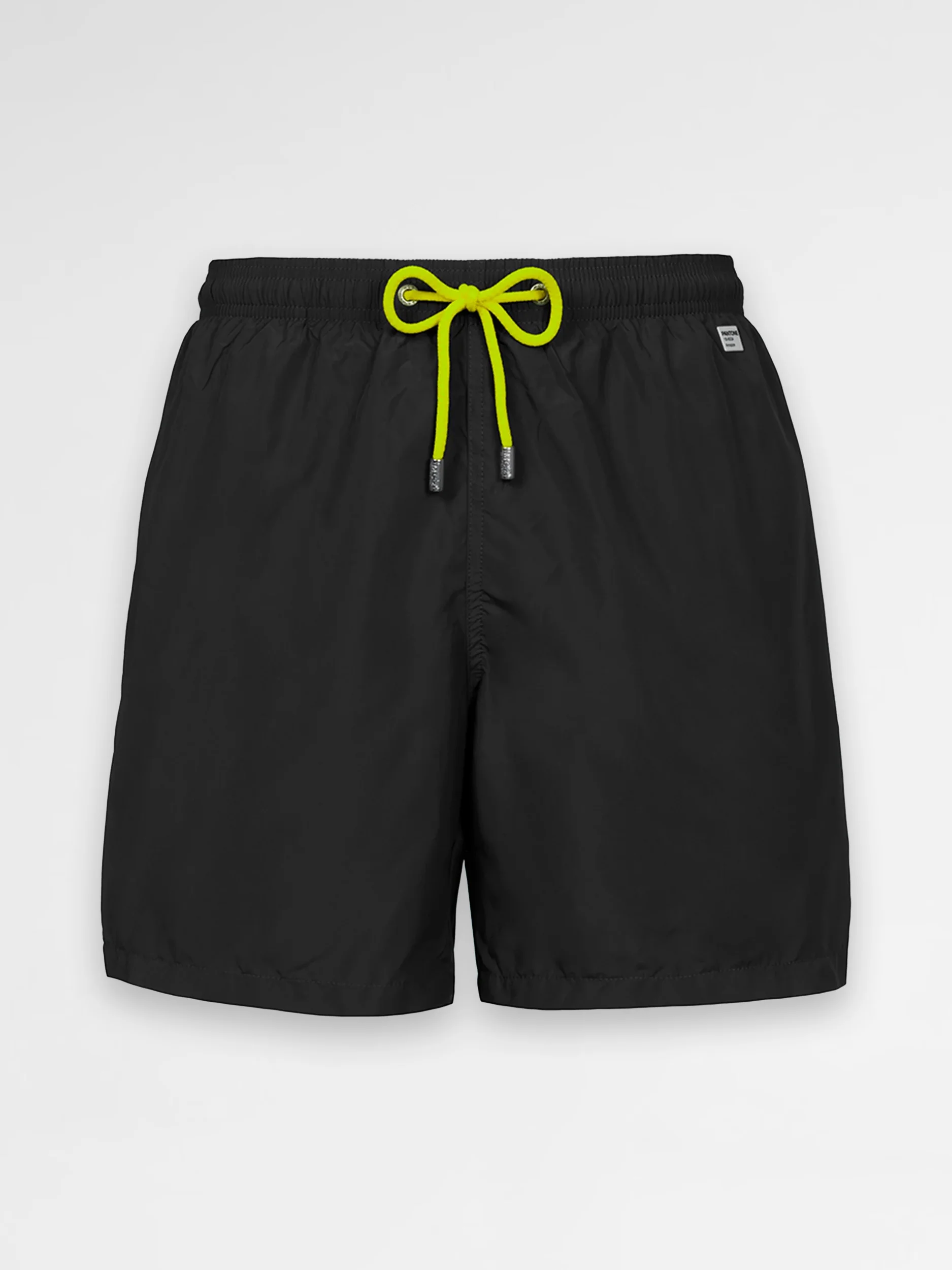 Mc2 Swim Shorts | PANTONE® SPECIAL EDITION
