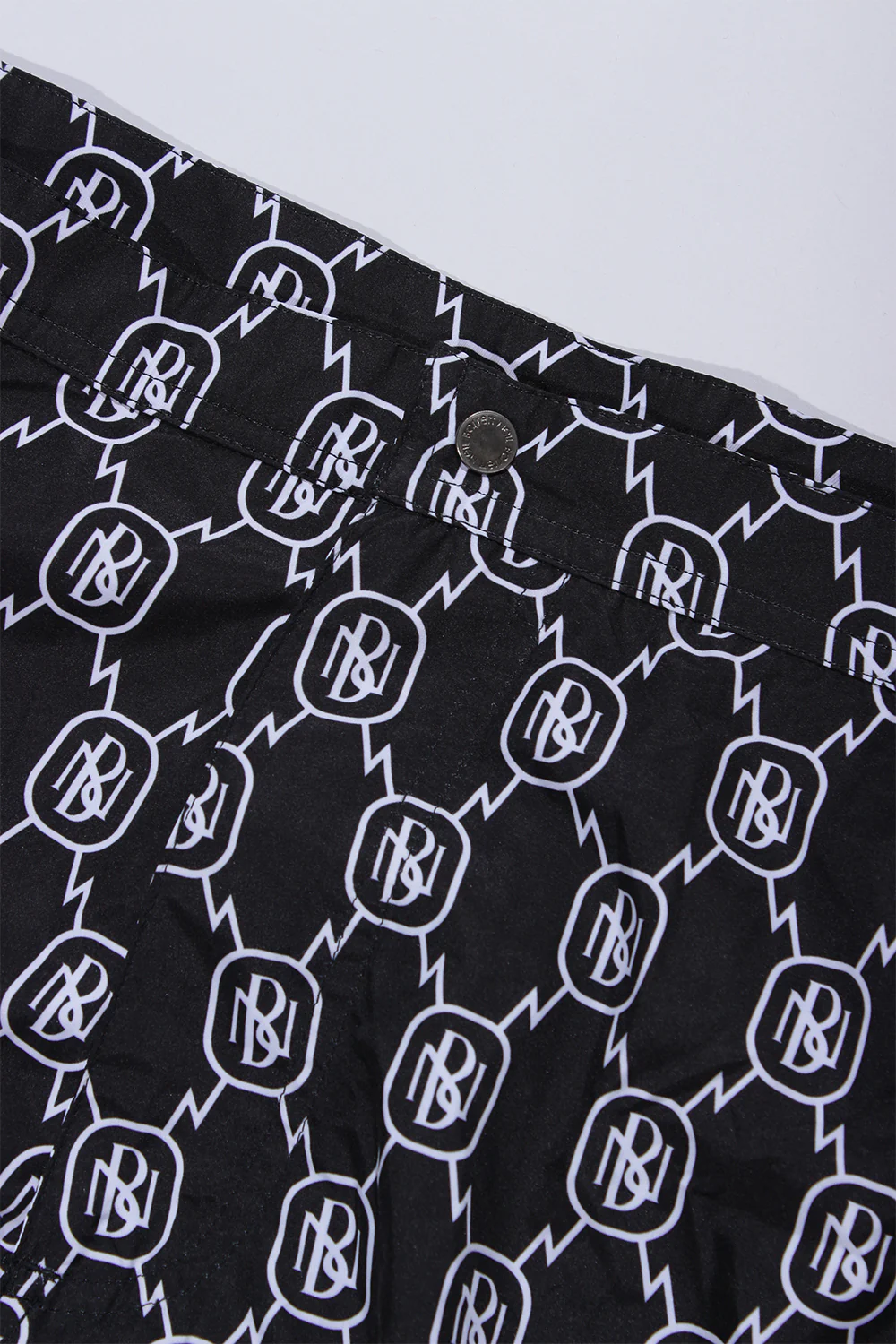Neil Barrett swim shorts - Image 3