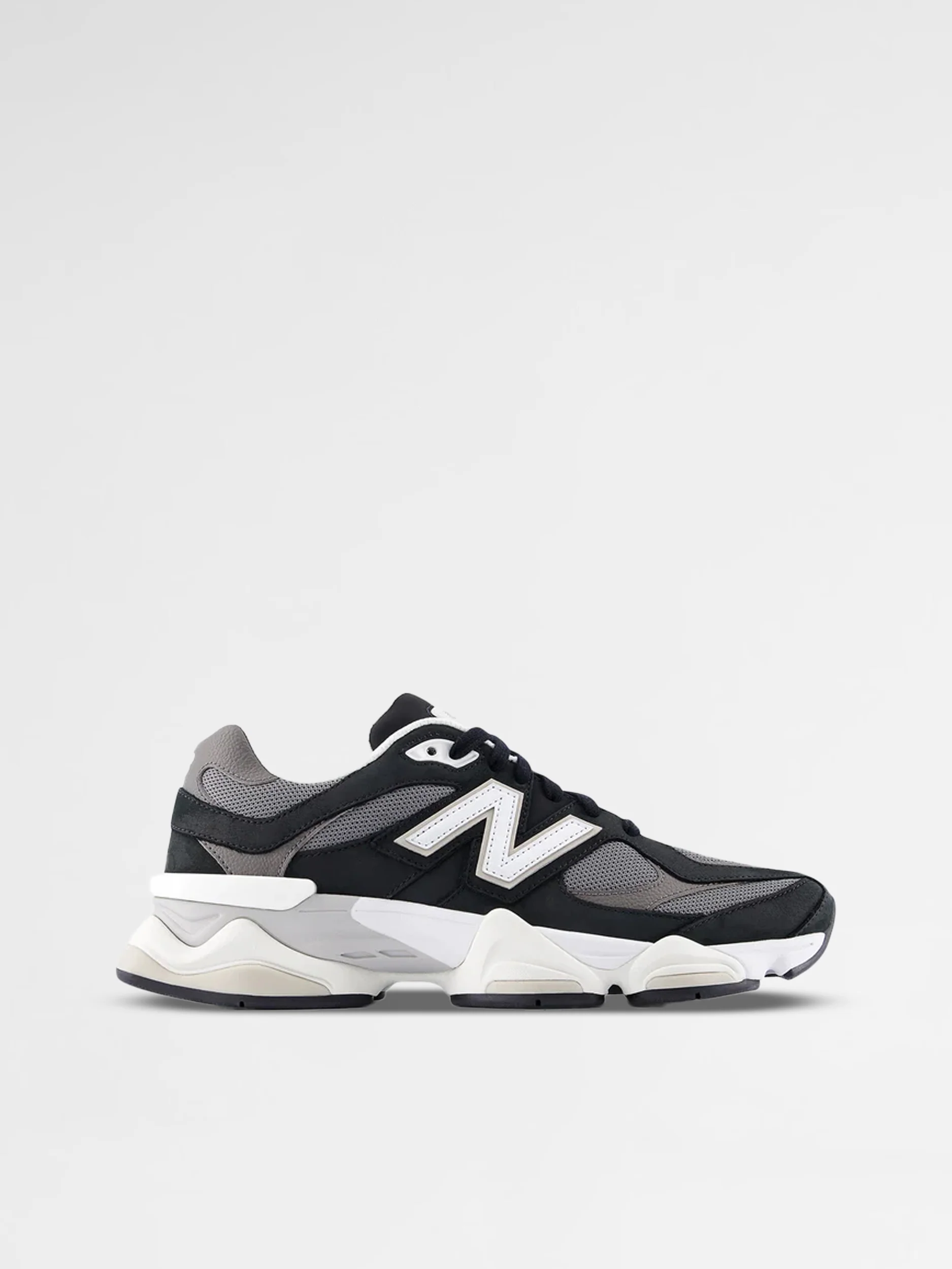 New Balance U9060510D
