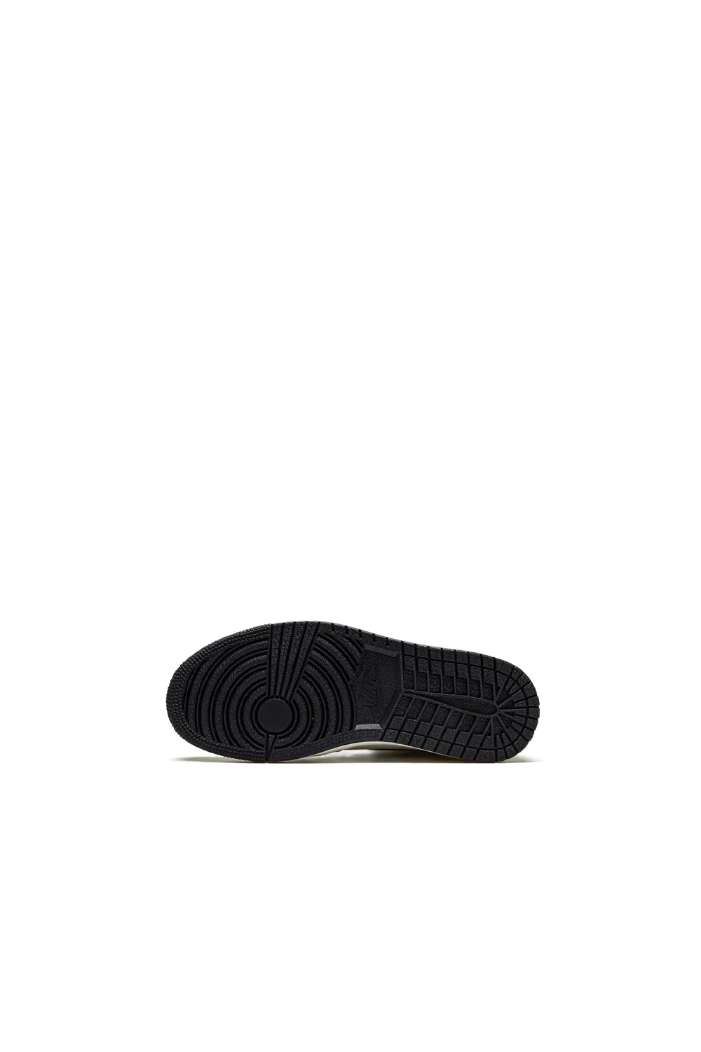 Nike Air Jordan 1 High sneakers - Image 4
