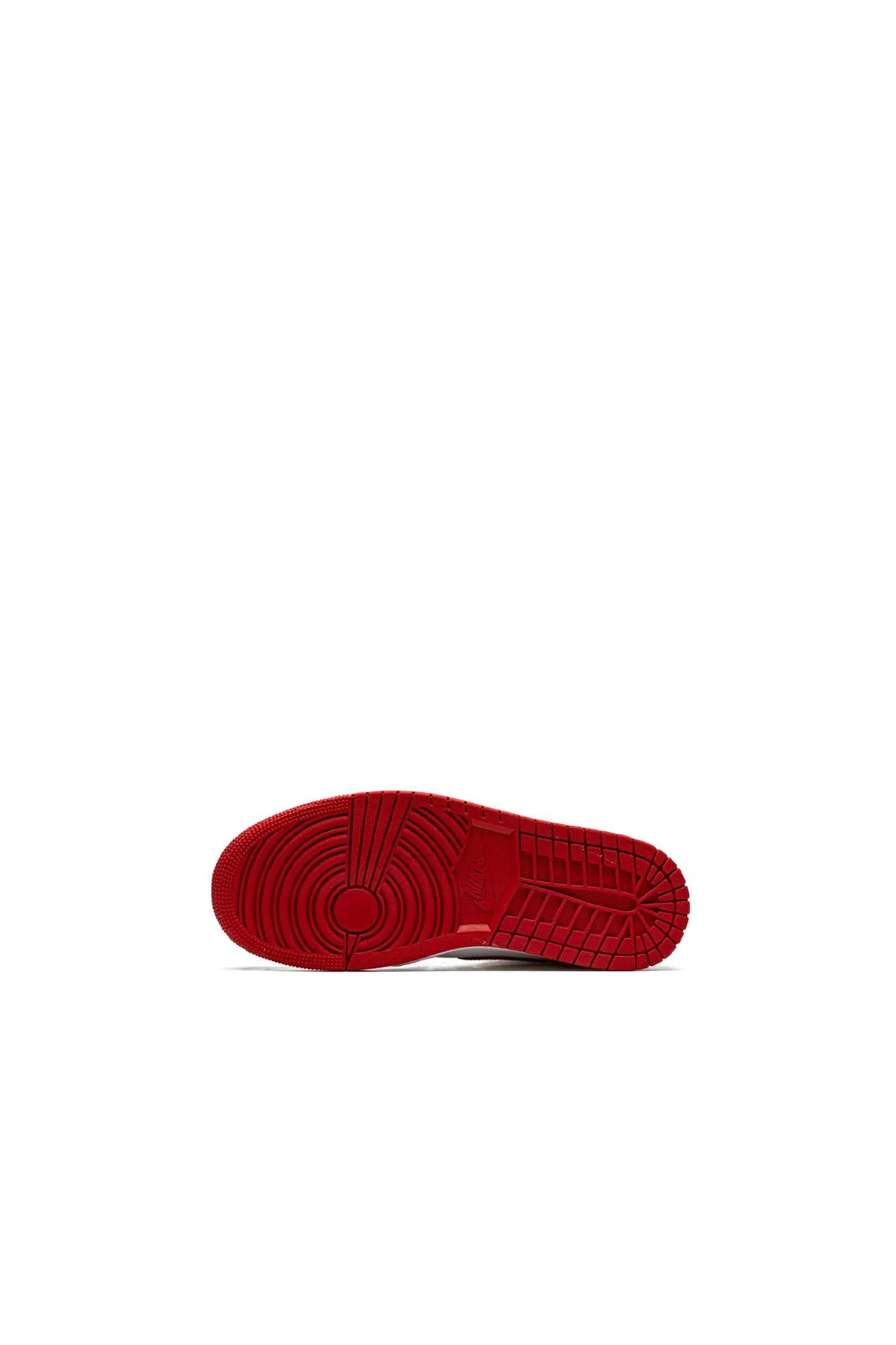 Nike Air Jordan 1 Mid sneakers - Image 4