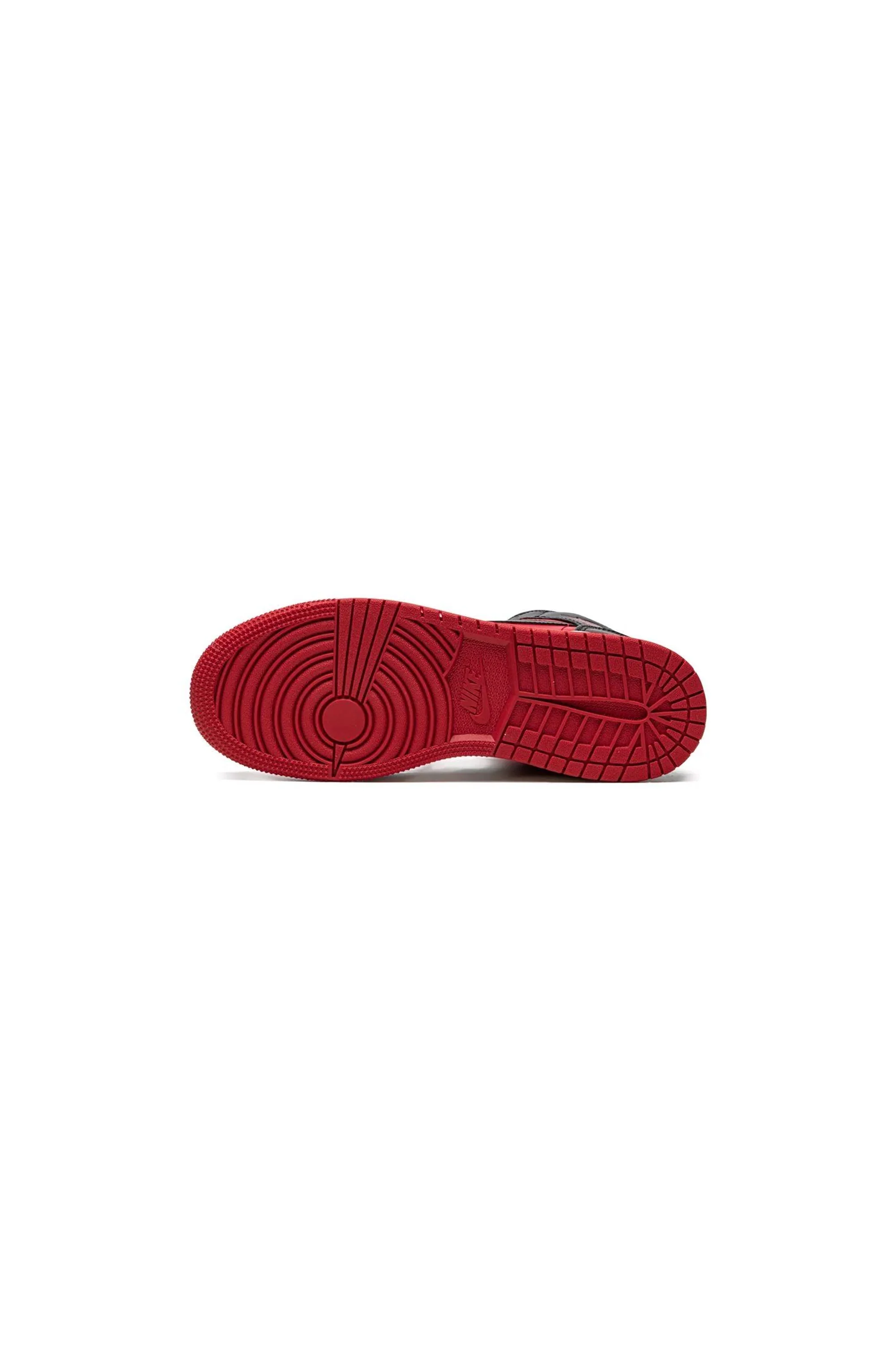 Nike Air Jordan 1 Mid sneakers - Image 4