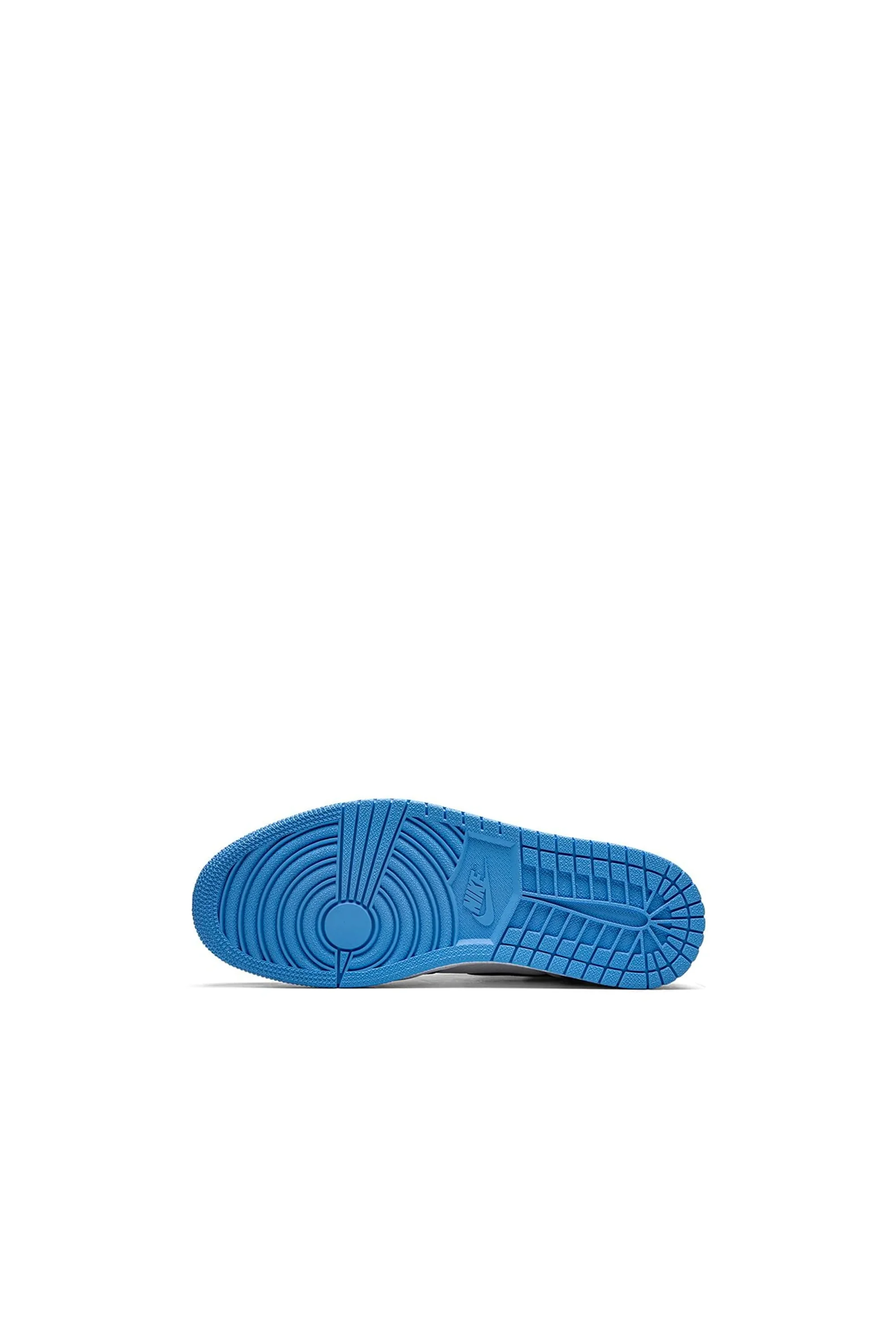 Nike Air Jordan 1 Retro GS sneakers - Image 4