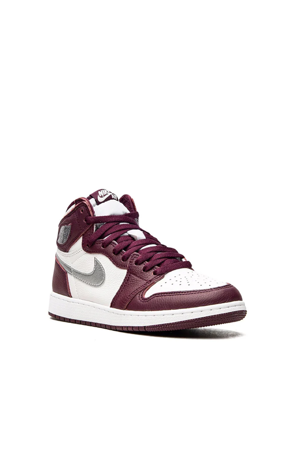 Nike Air Jordan 1 Retro High OG sneakers - Image 2