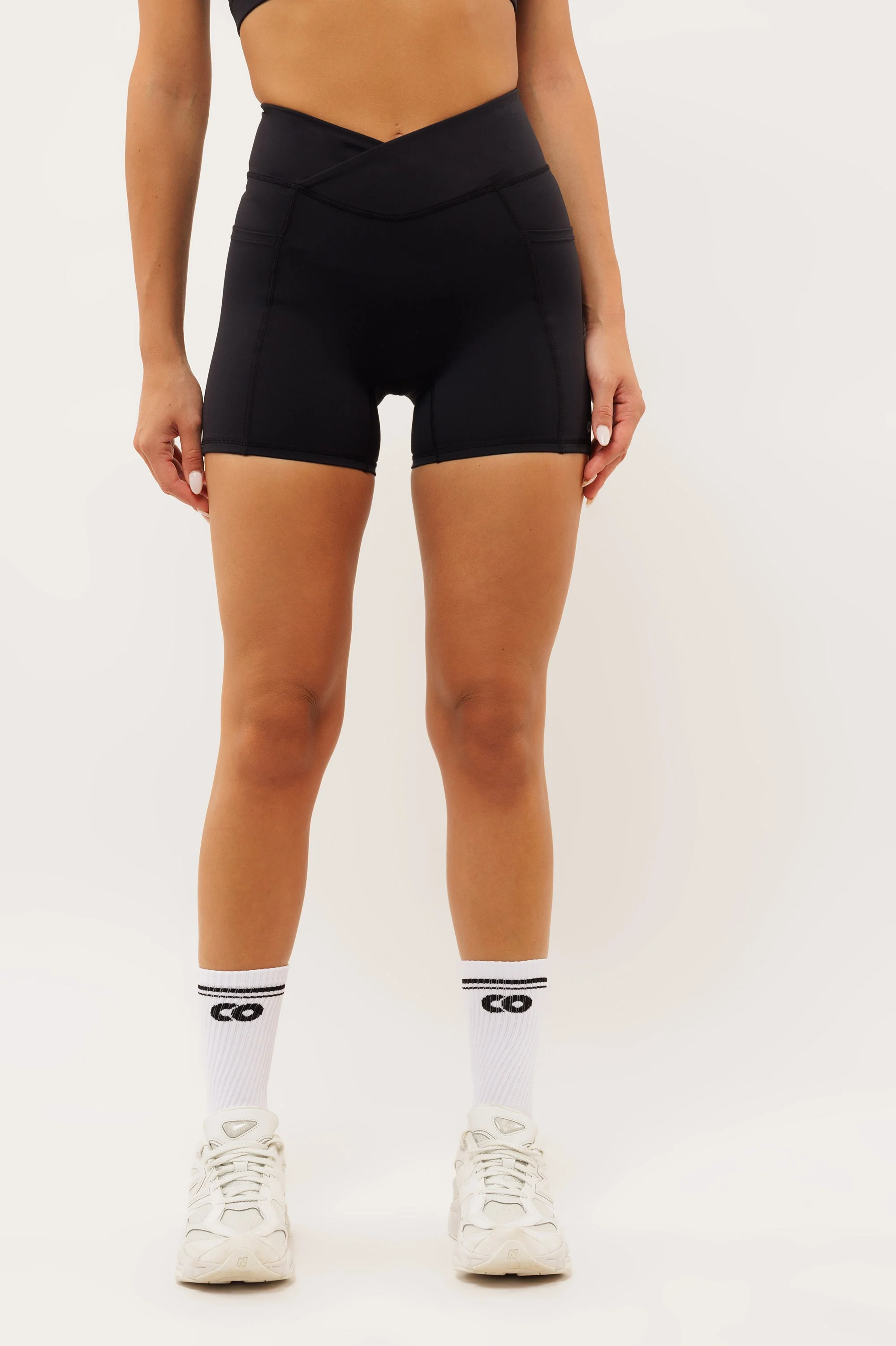 PILAR Short - Image 3