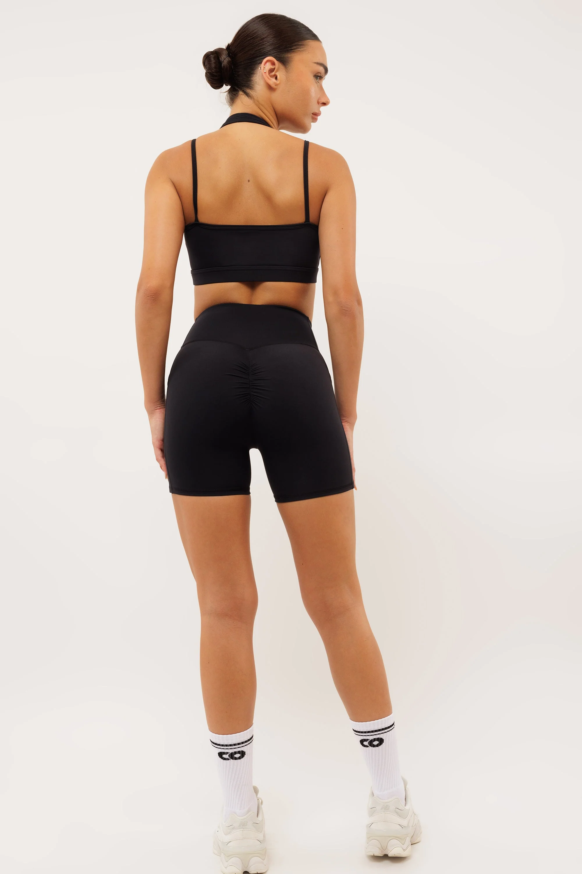 PILAR Short - Image 5