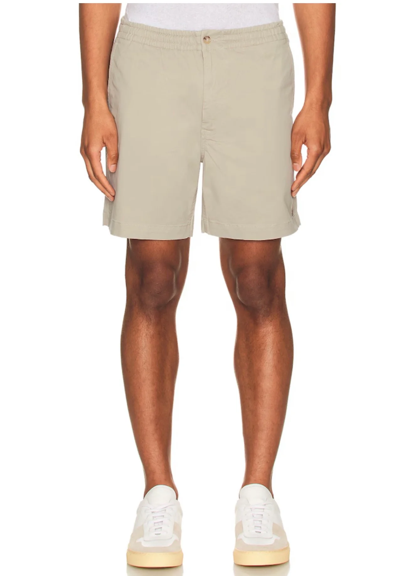 Polo Ralph Lauren Short pants
