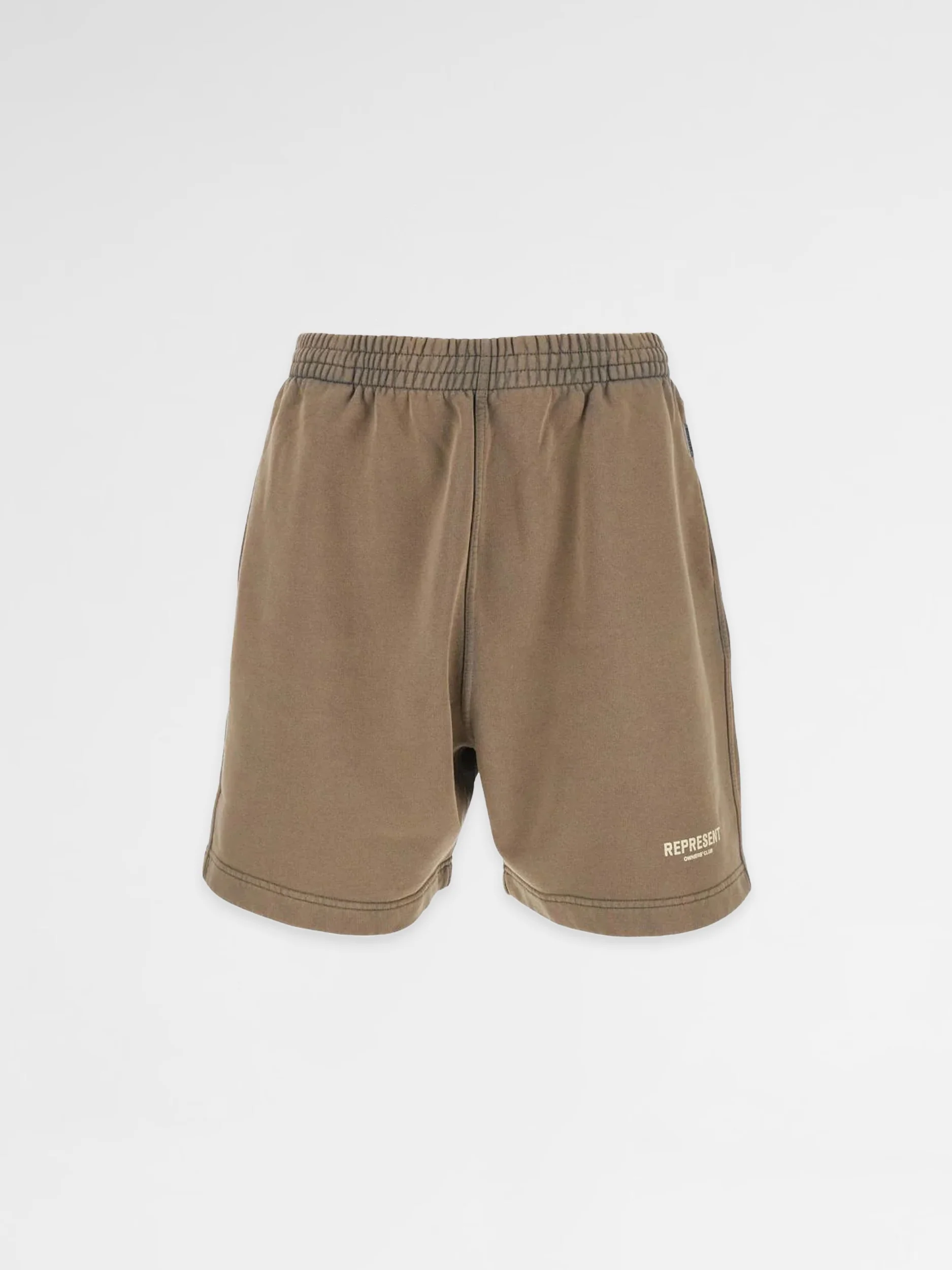 Represent Owners Club Short Pants