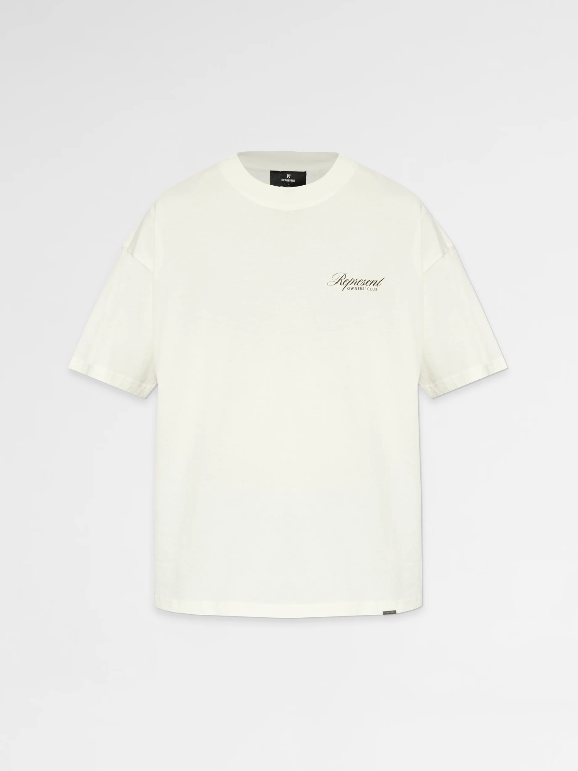 Represent T-Shirt
