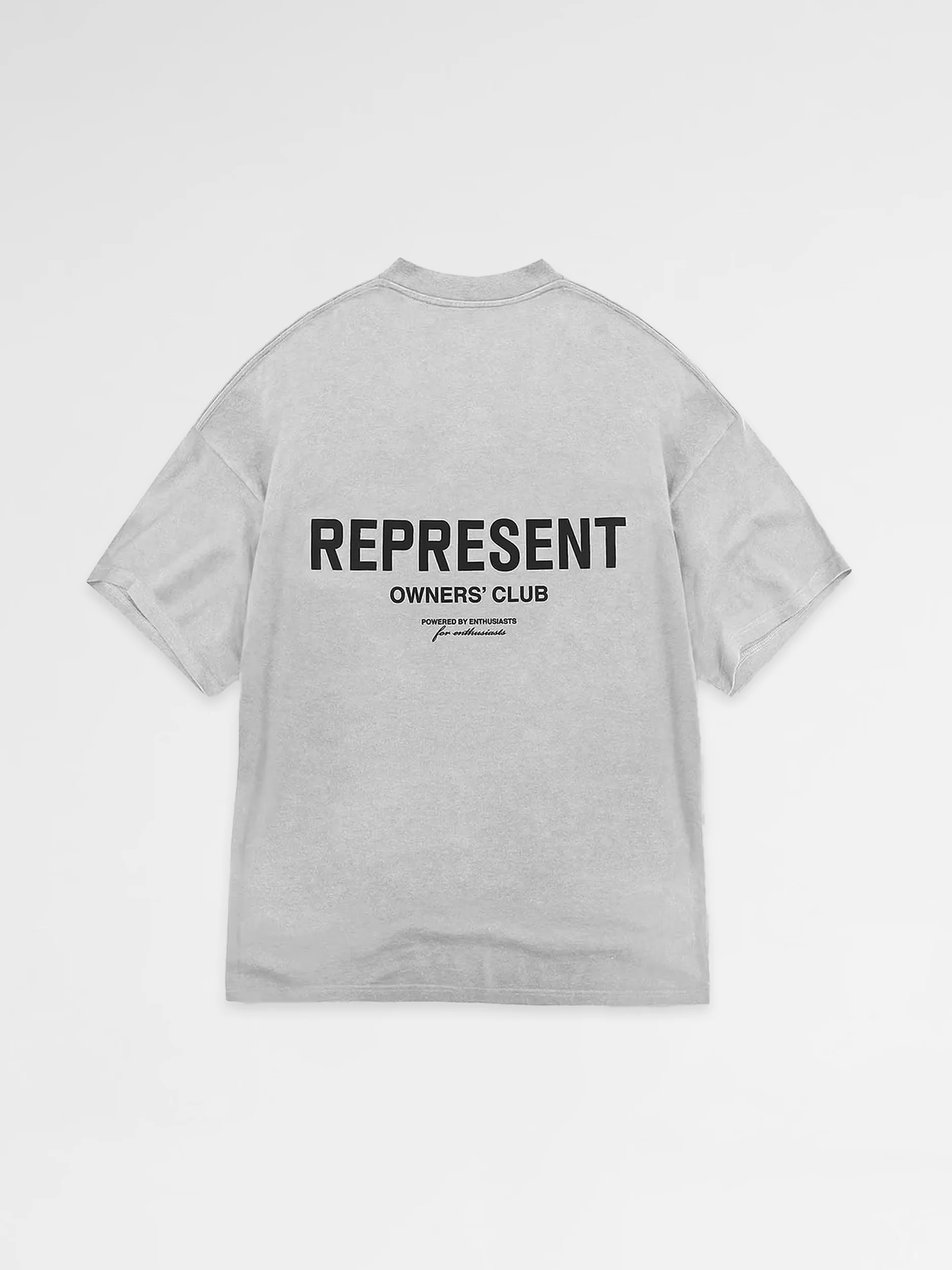 Represent T-Shirt