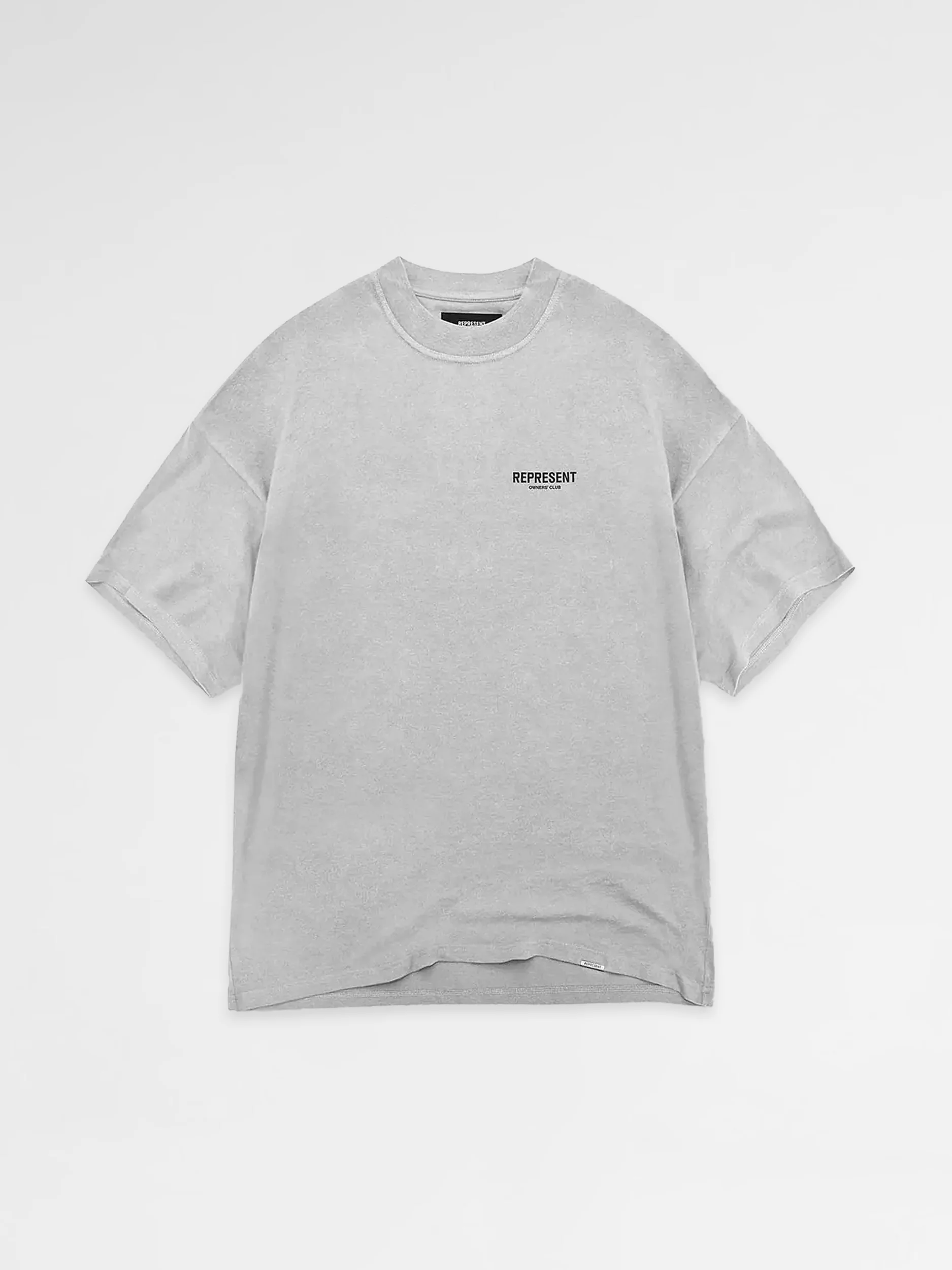 Represent T-Shirt - Image 2