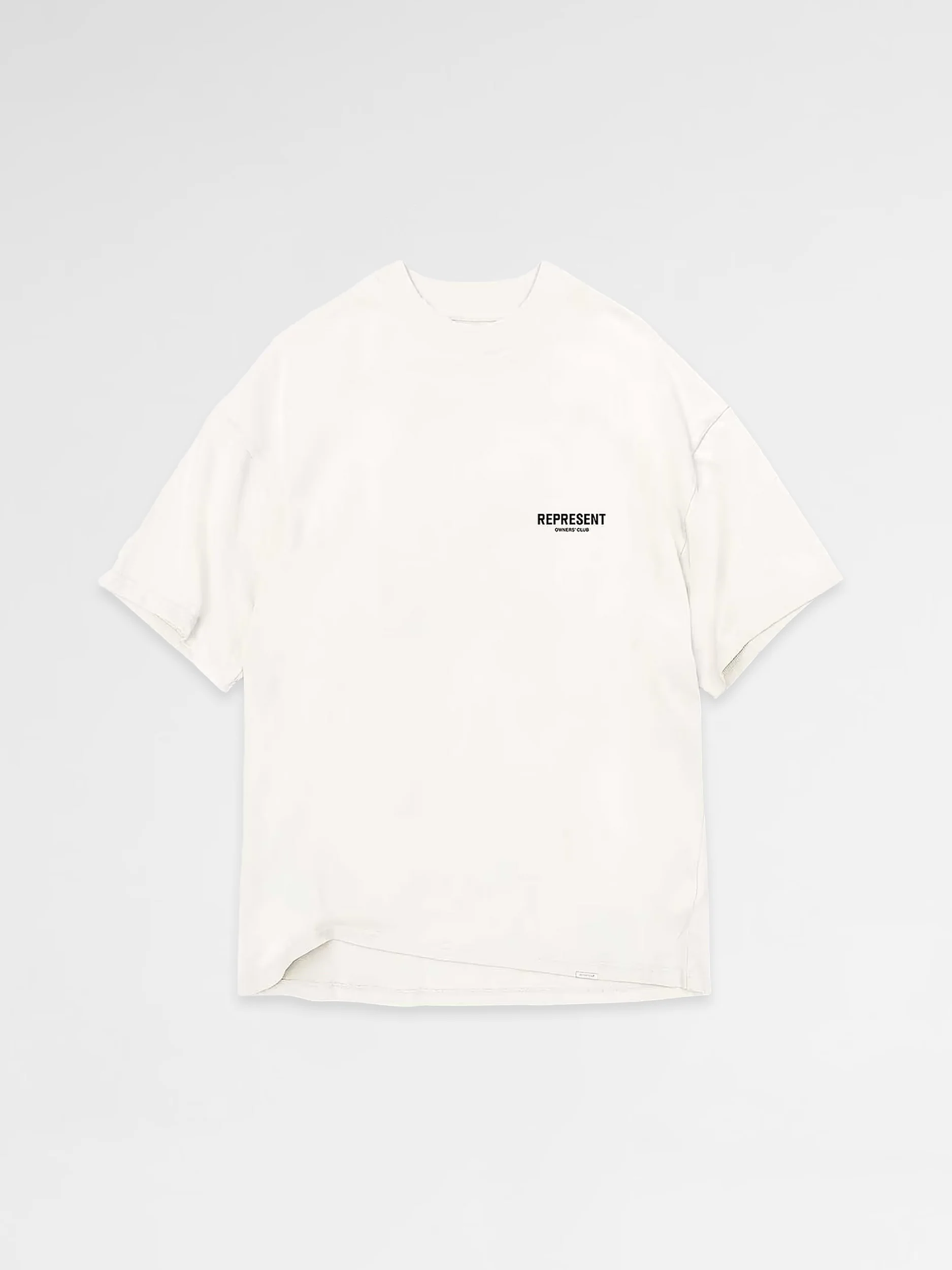 Represent T-Shirt - Image 2