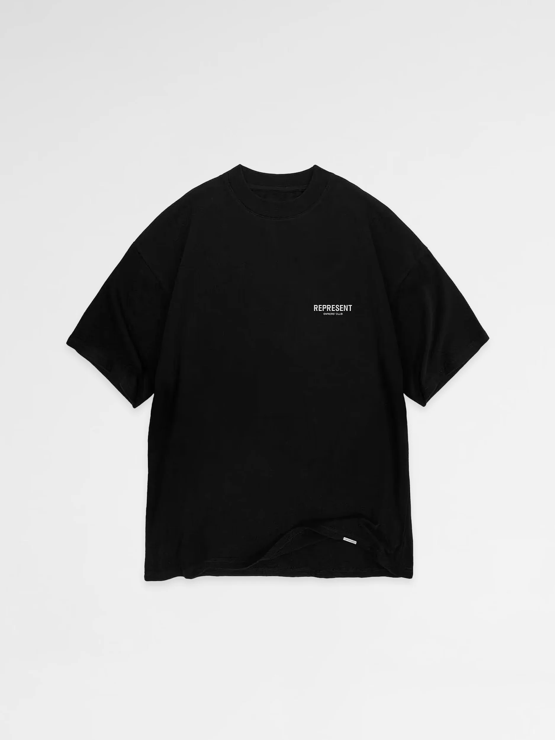 Represent T-Shirt - Image 2
