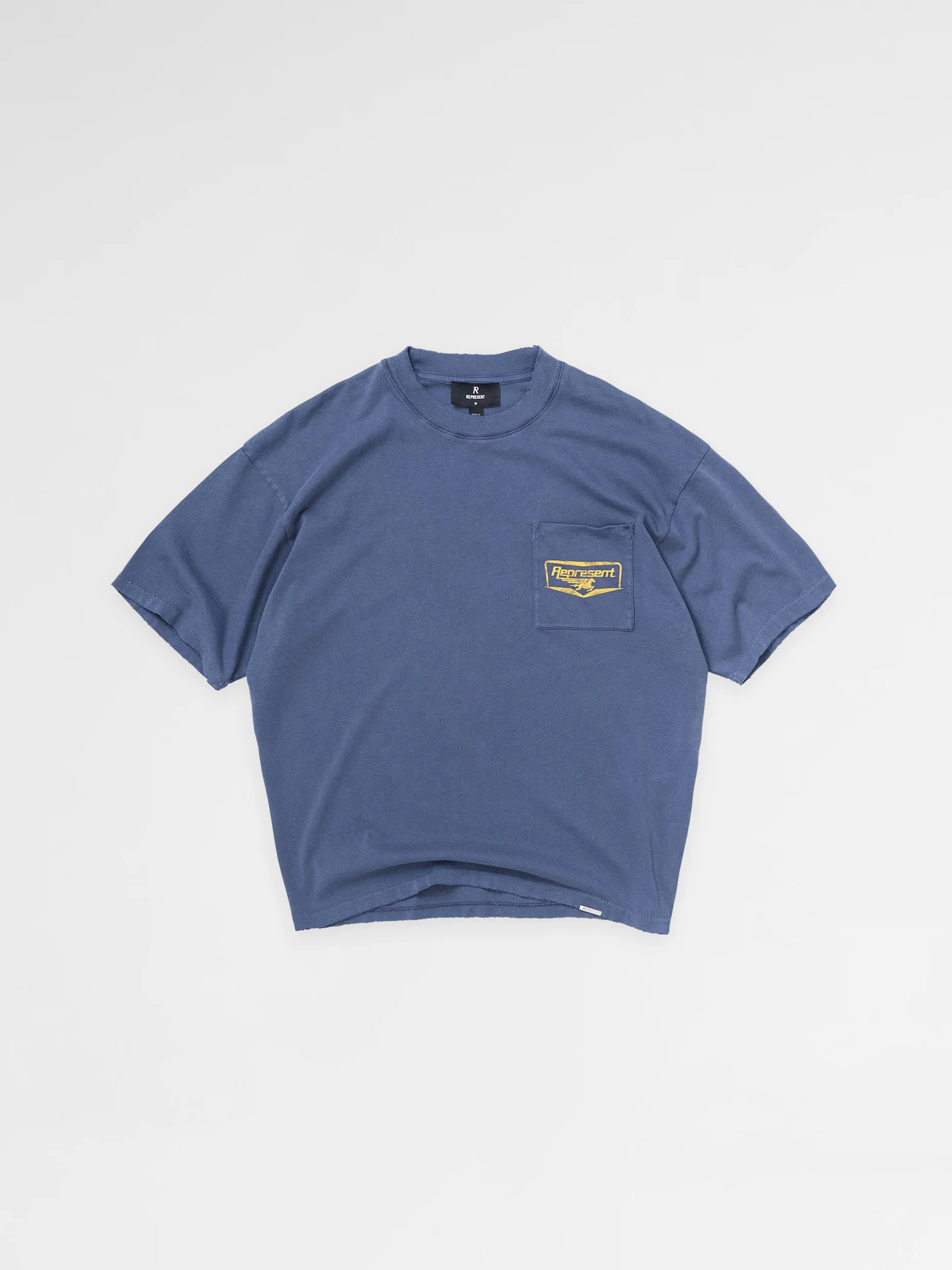 Represent T-Shirt