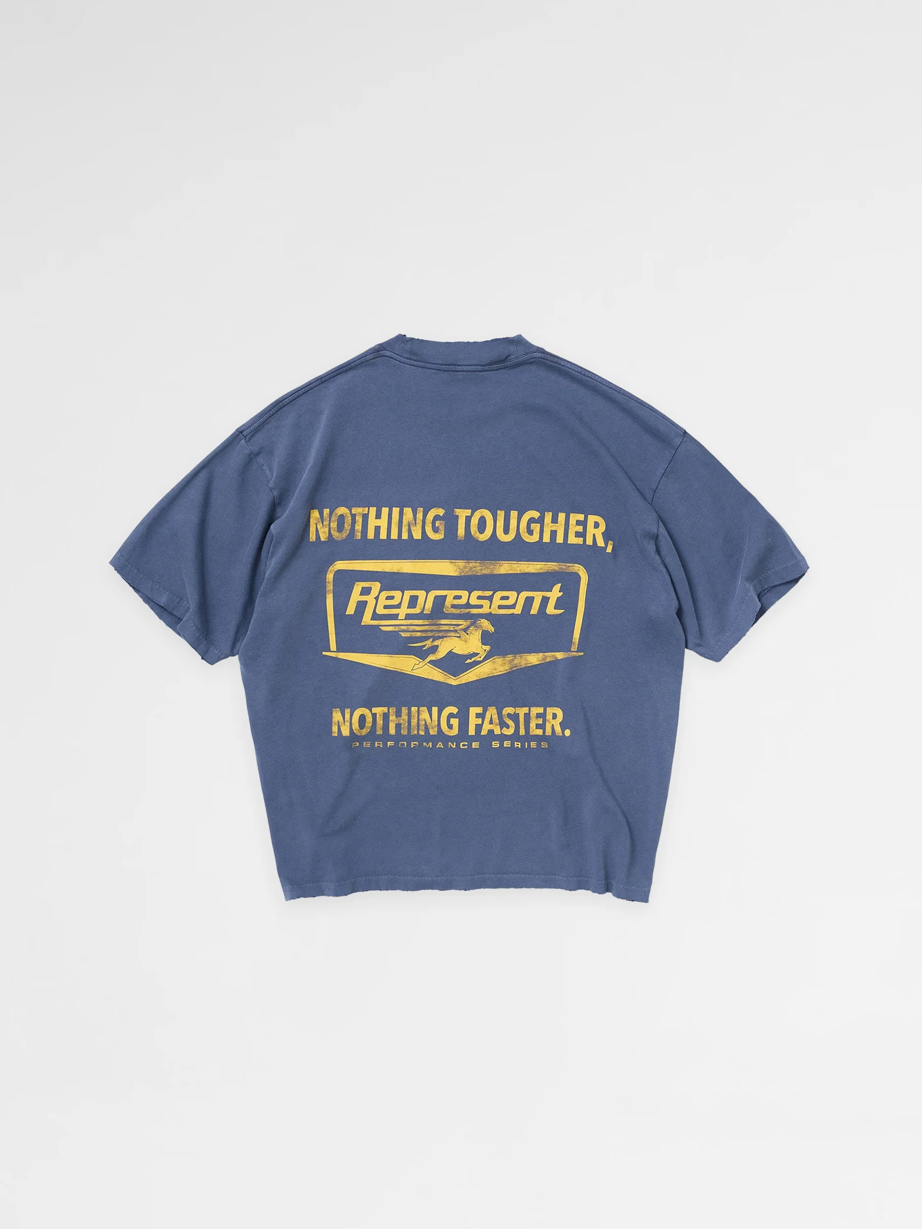 Represent T-Shirt - Image 2