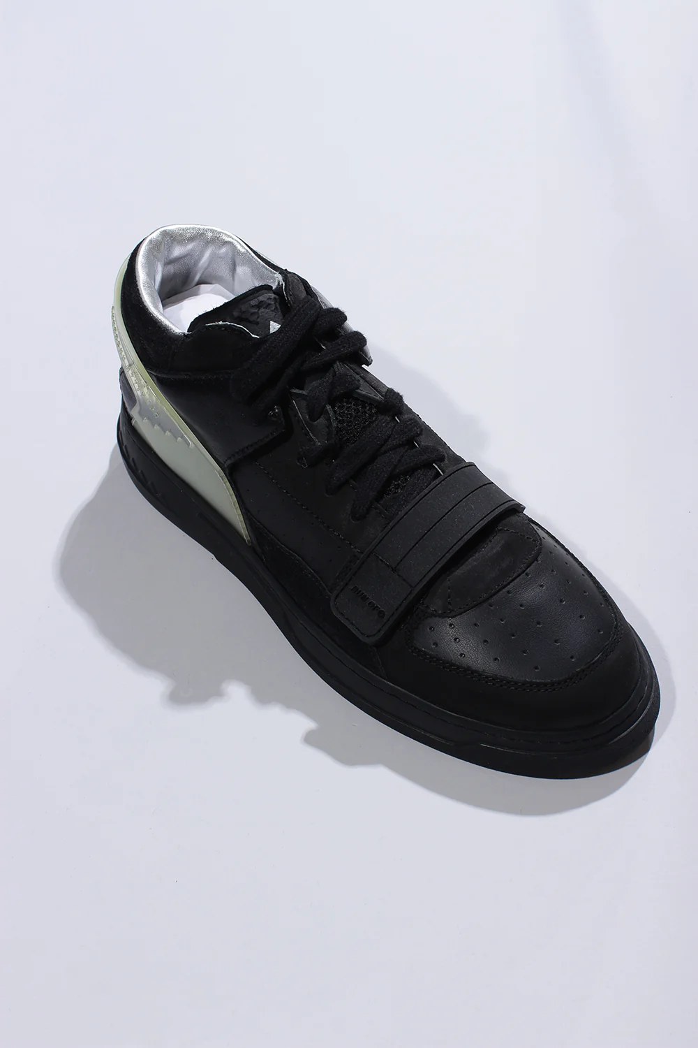 Run Of Sneakers - Image 2