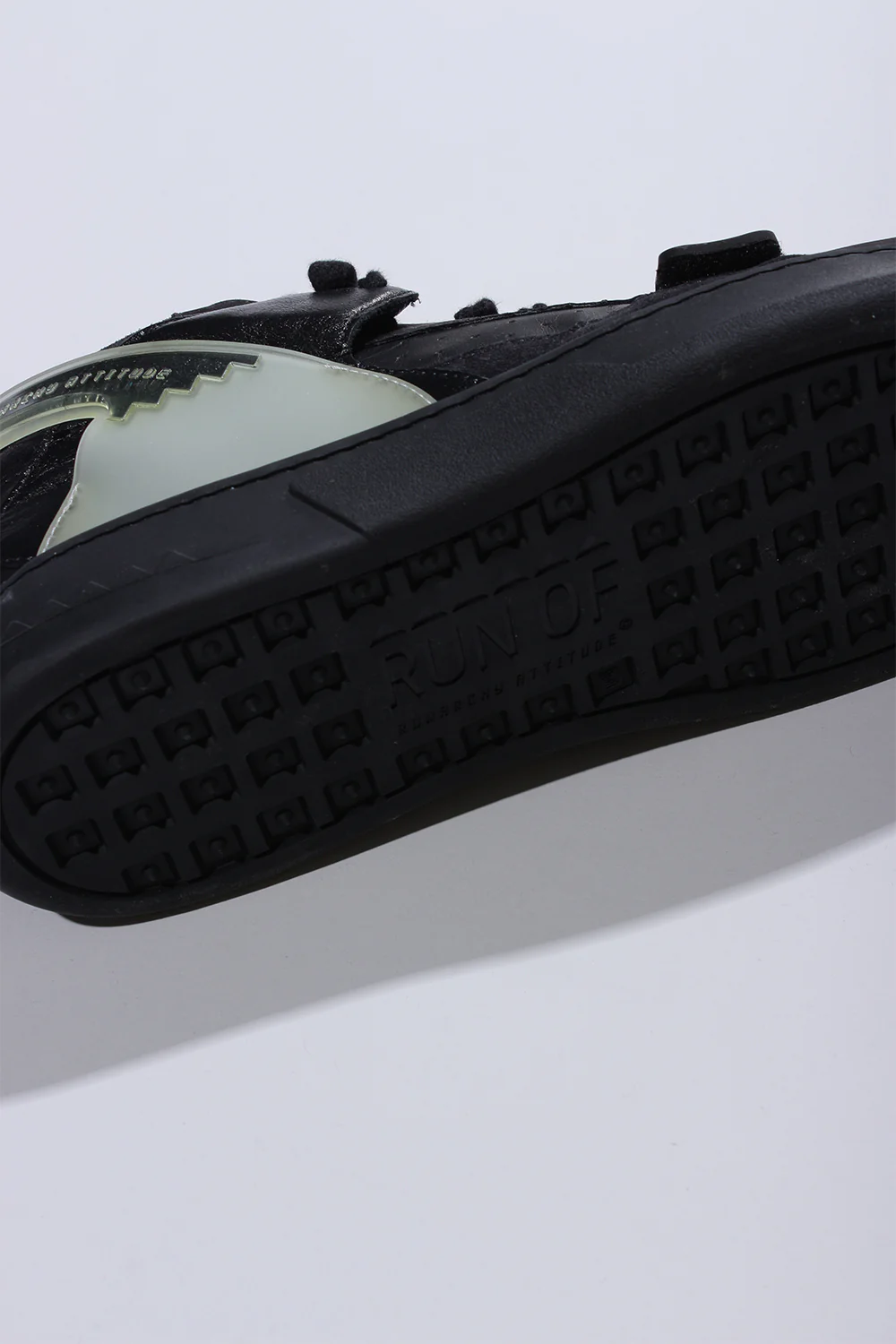 Run Of Sneakers - Image 4