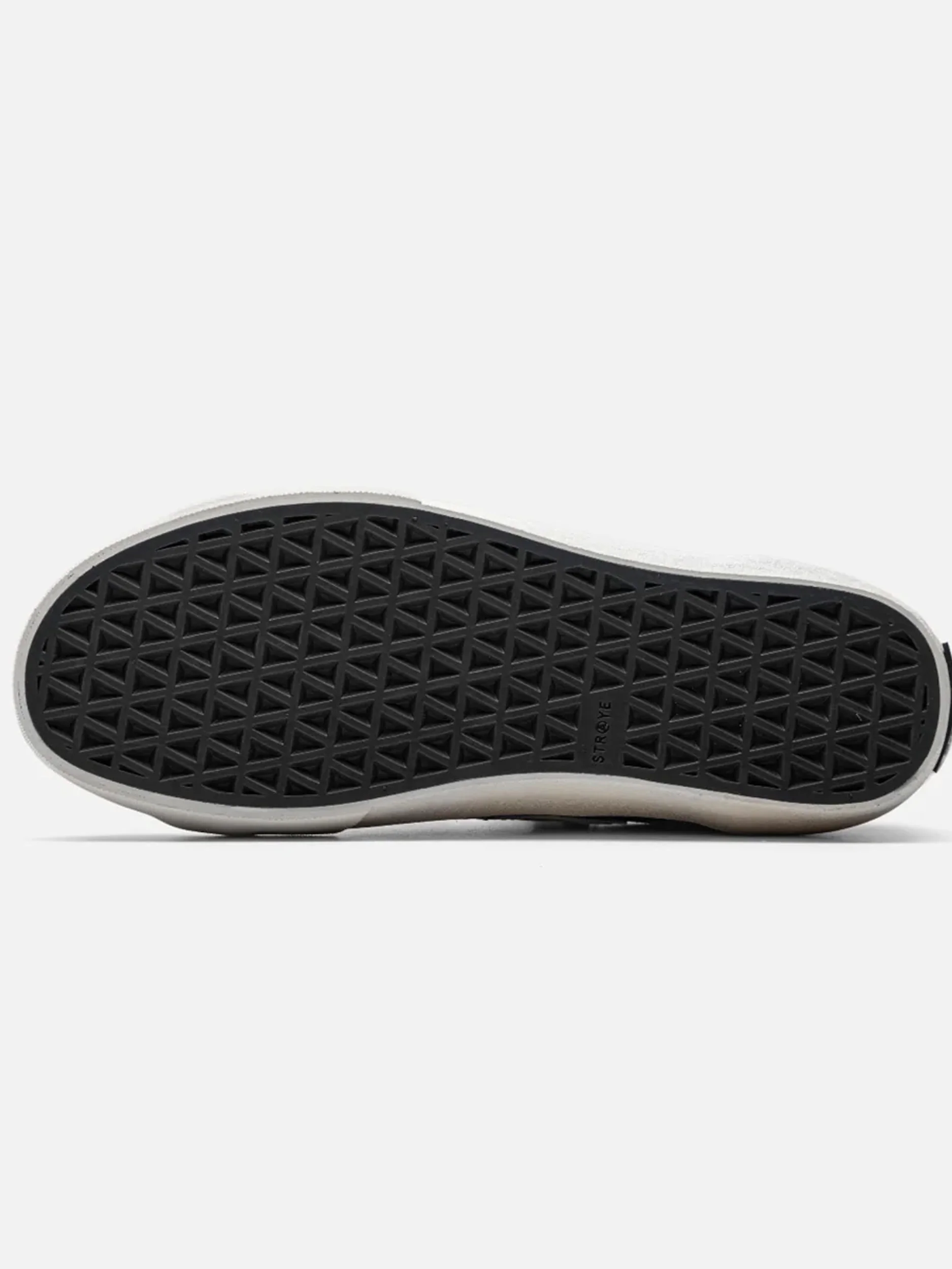 STRAYE Logan Puff - Blackdope - Image 6