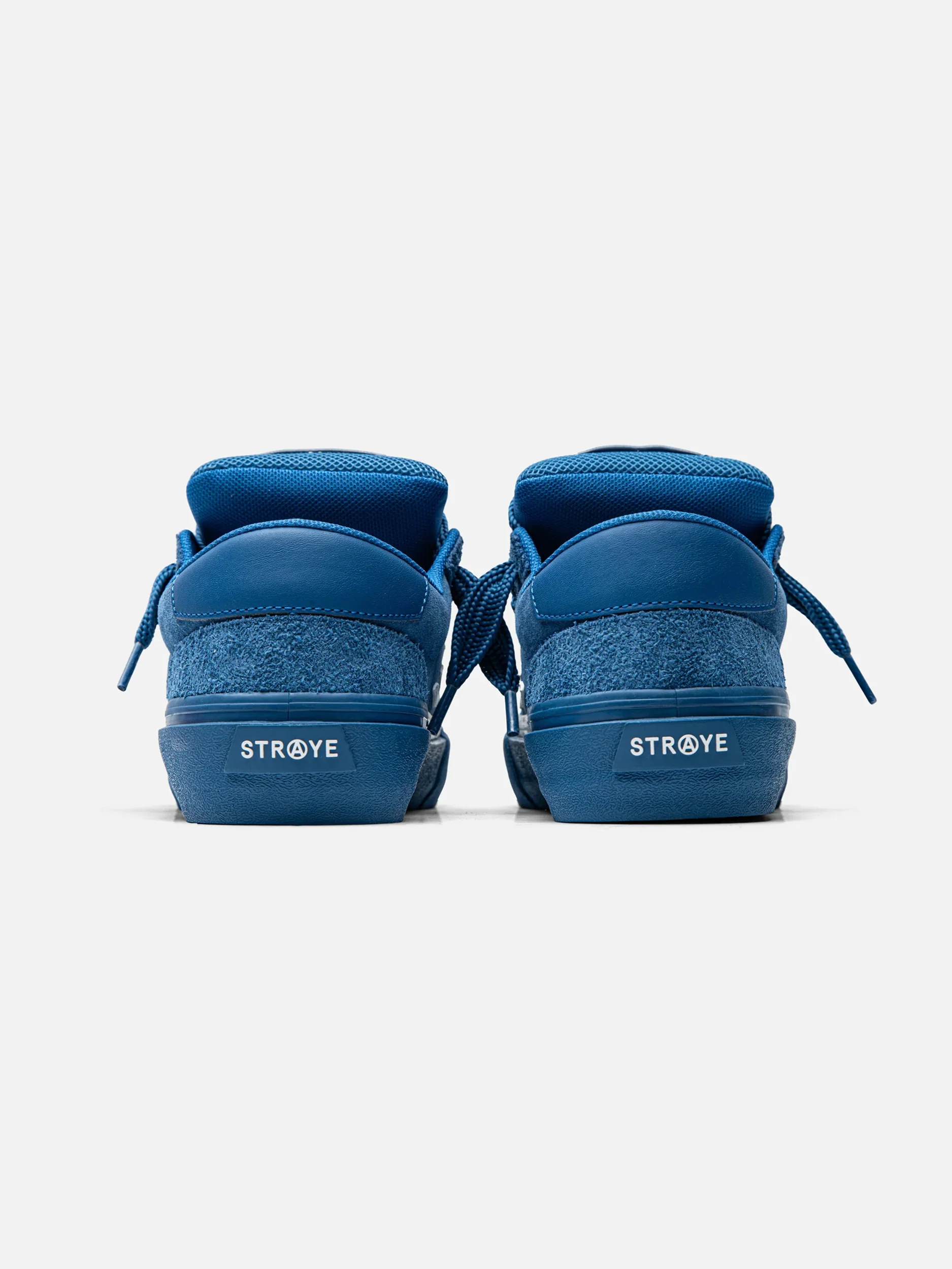 STRAYE Logan Puff - Cripto - Image 5