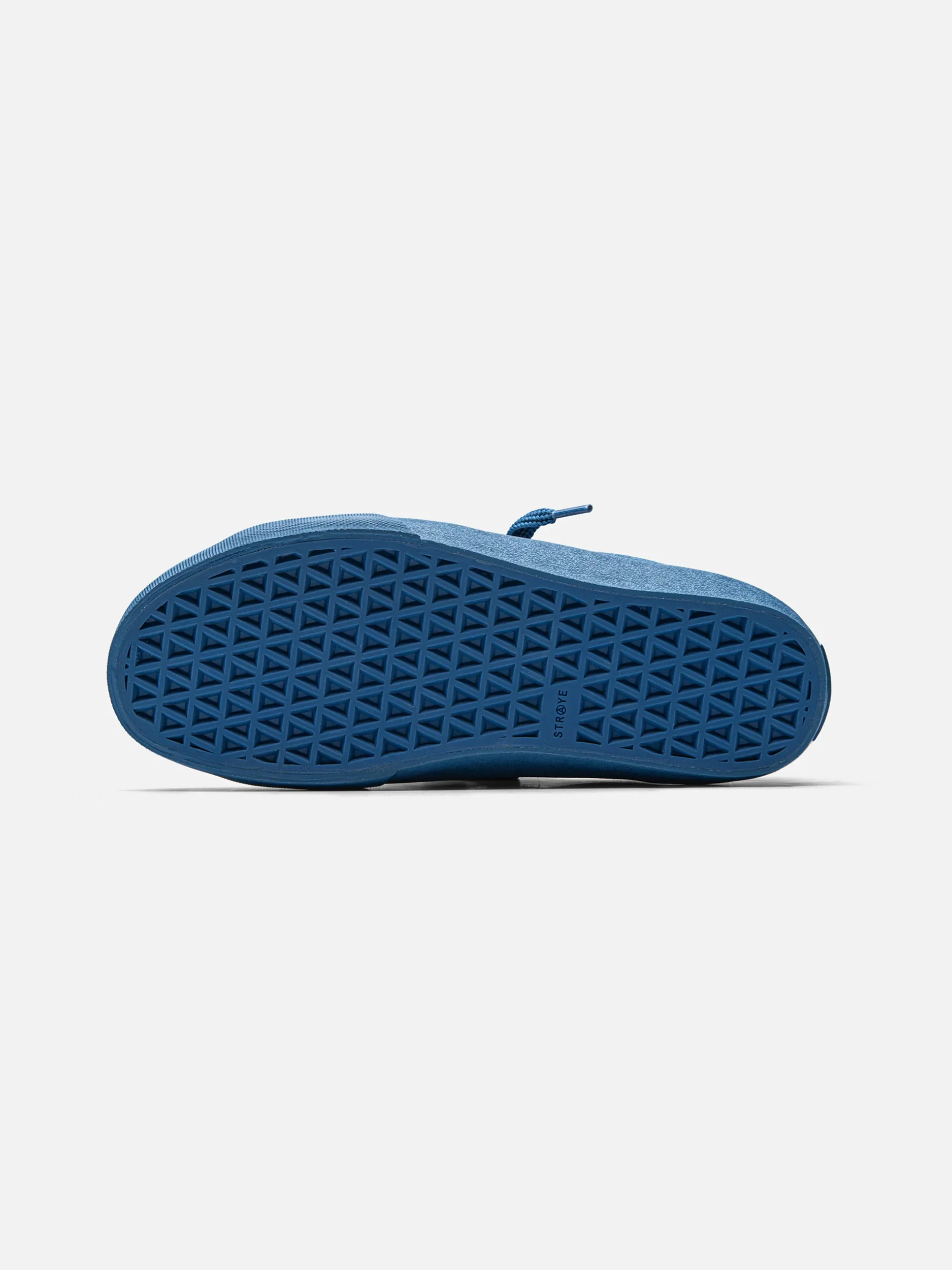 STRAYE Logan Puff - Cripto - Image 6
