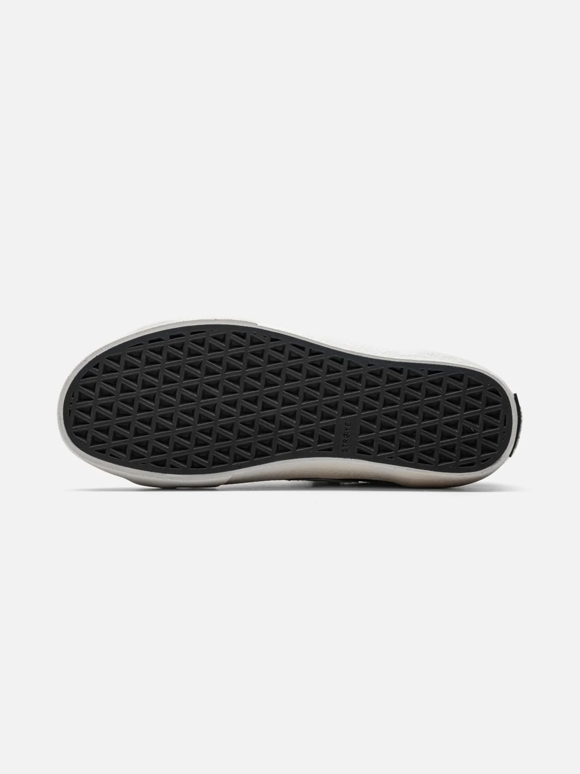 STRAYE Logan Puff - Forest Bevel - Image 6