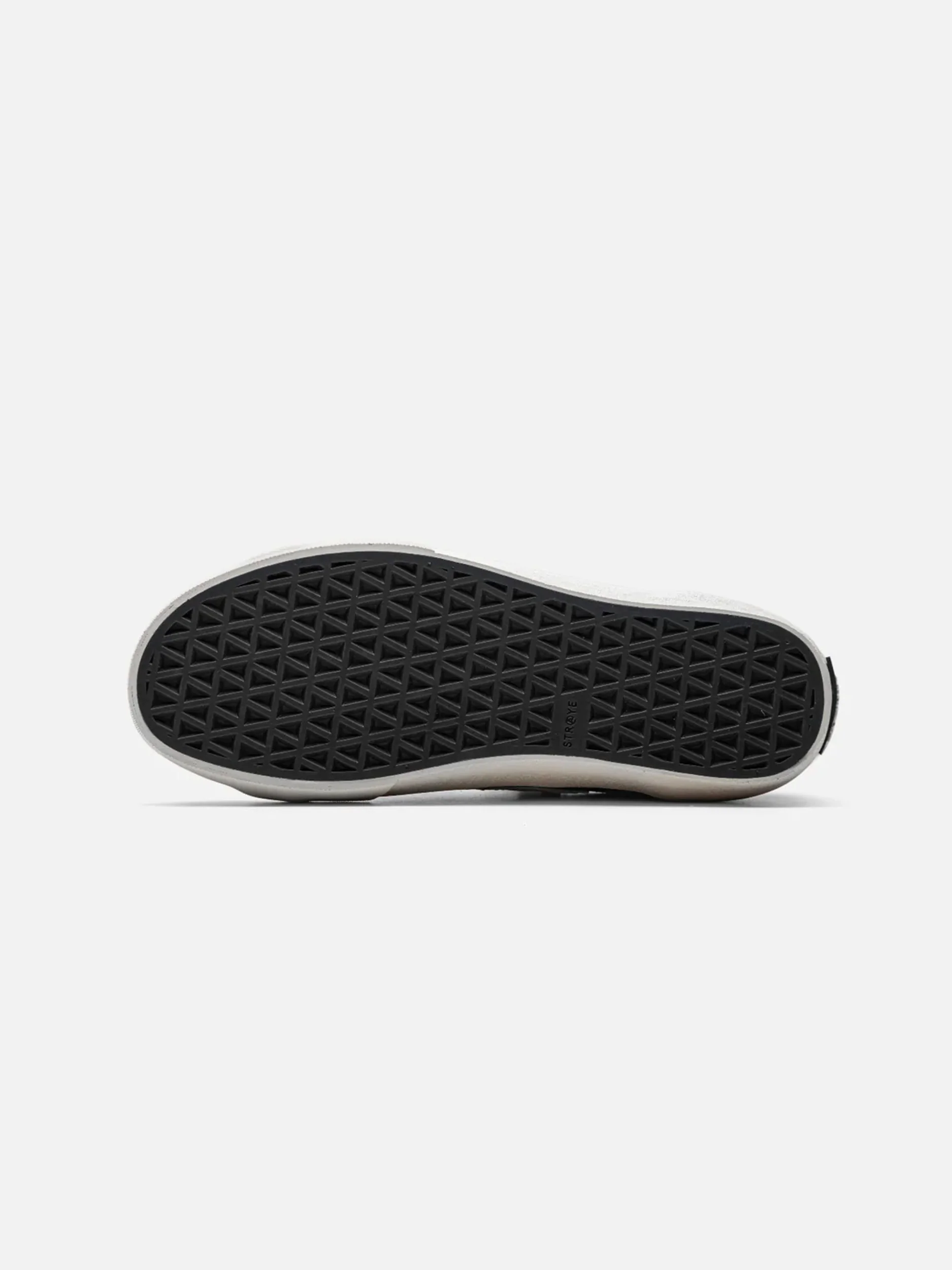 STRAYE SKTP.01 - Cream - Image 6