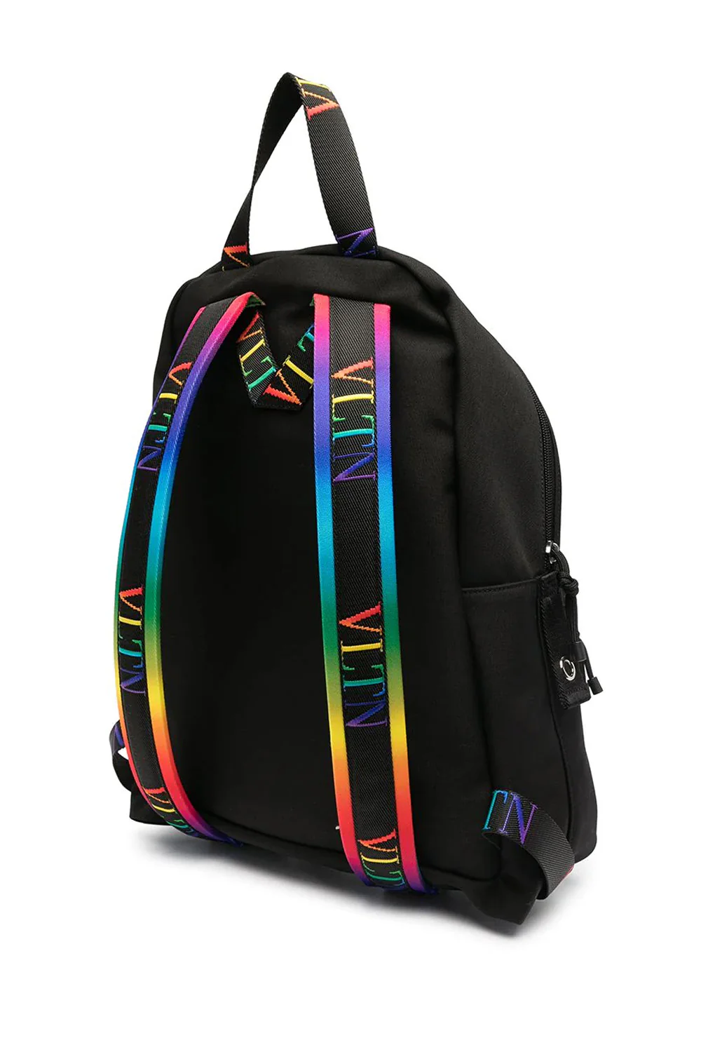 Valentino Garavani VLTN Times backpack - Image 3