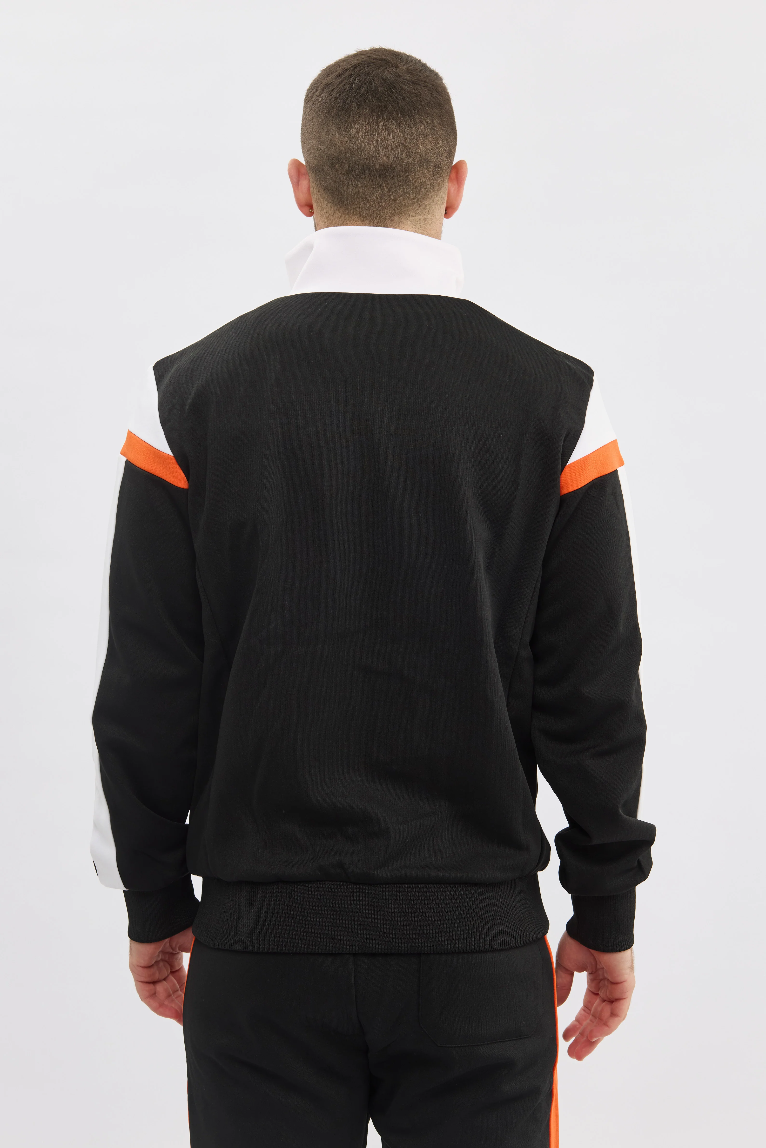 Valentino VLTN Track Jacket - Image 4