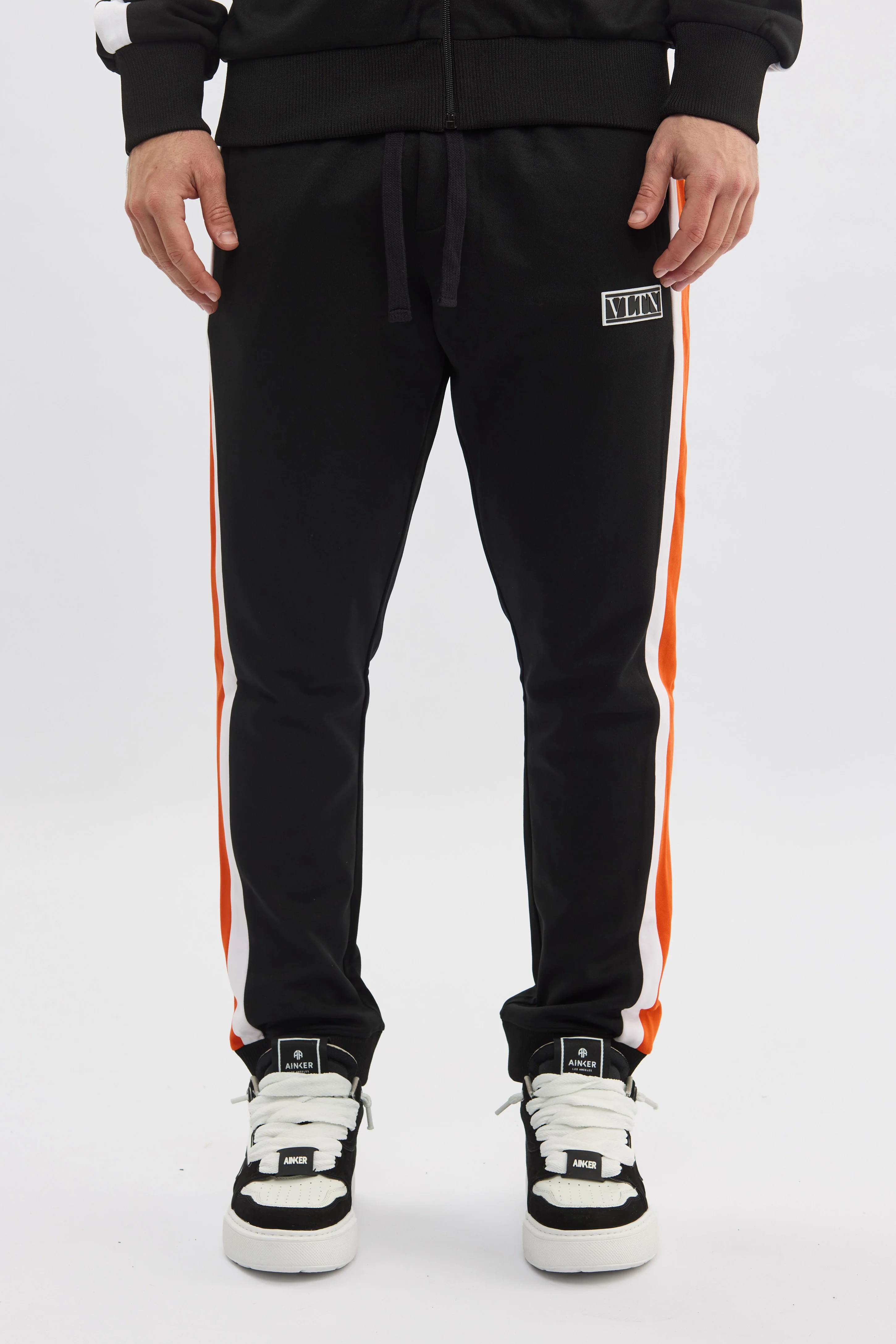 Valentino VLTN Track Pants - Image 2