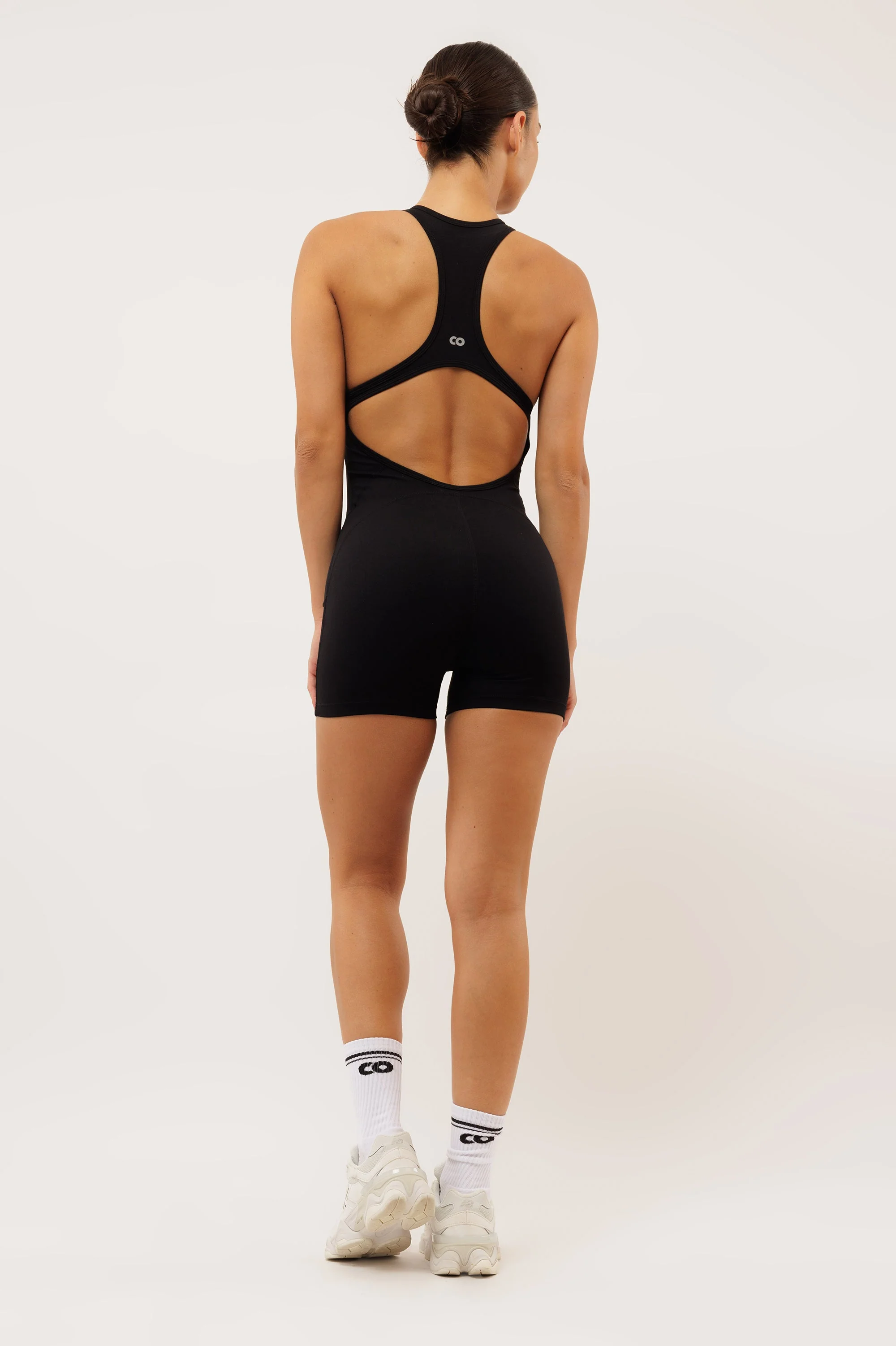 ZAIRA Jumpsuit - Image 3